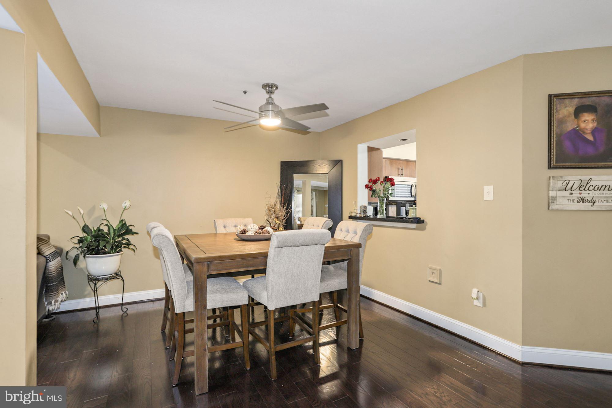 PALMERWOOD PLAT 2 - Residential