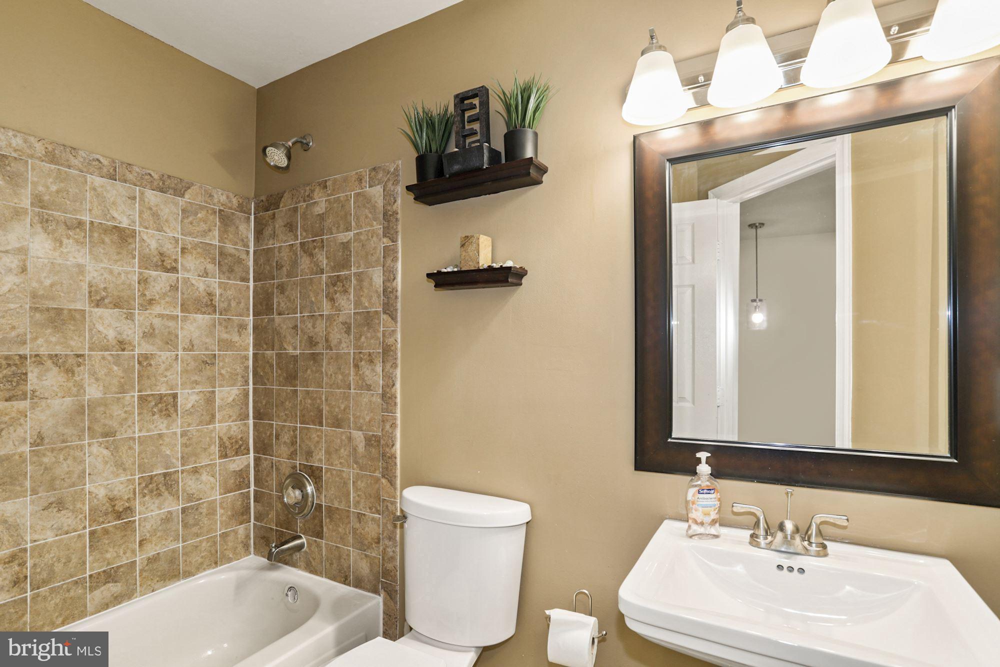 PALMERWOOD PLAT 2 - Residential