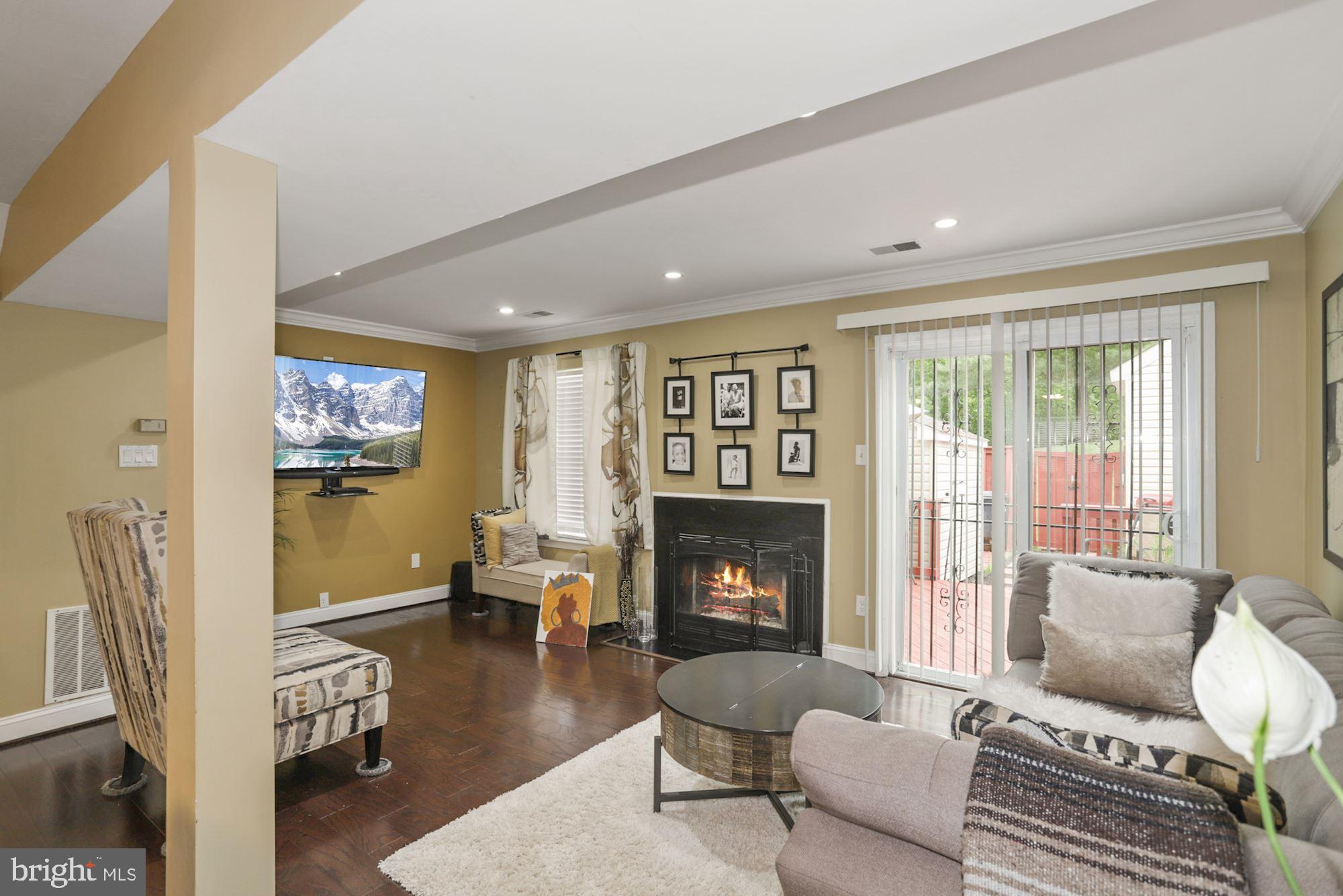 PALMERWOOD PLAT 2 - Residential