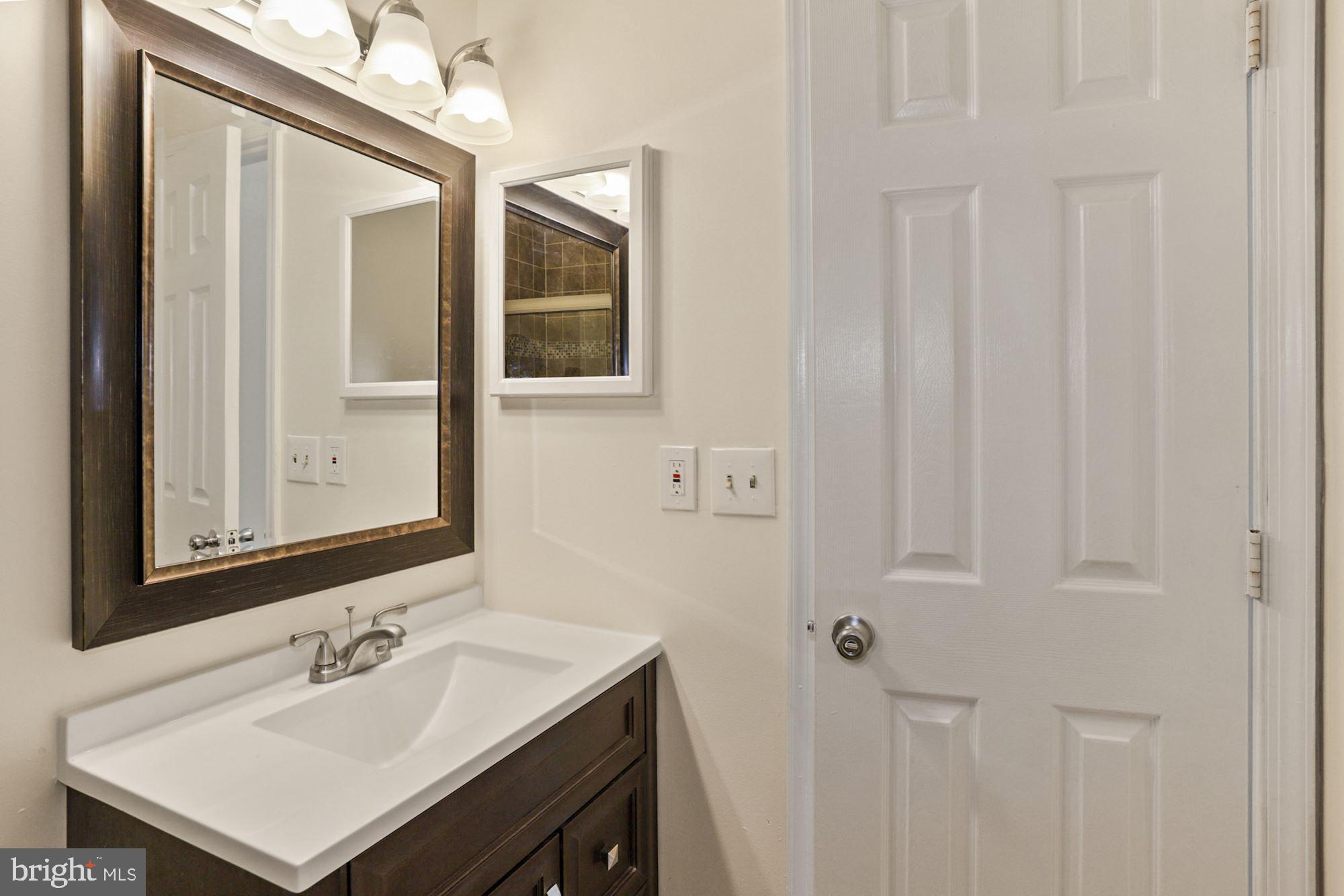 PALMERWOOD PLAT 2 - Residential