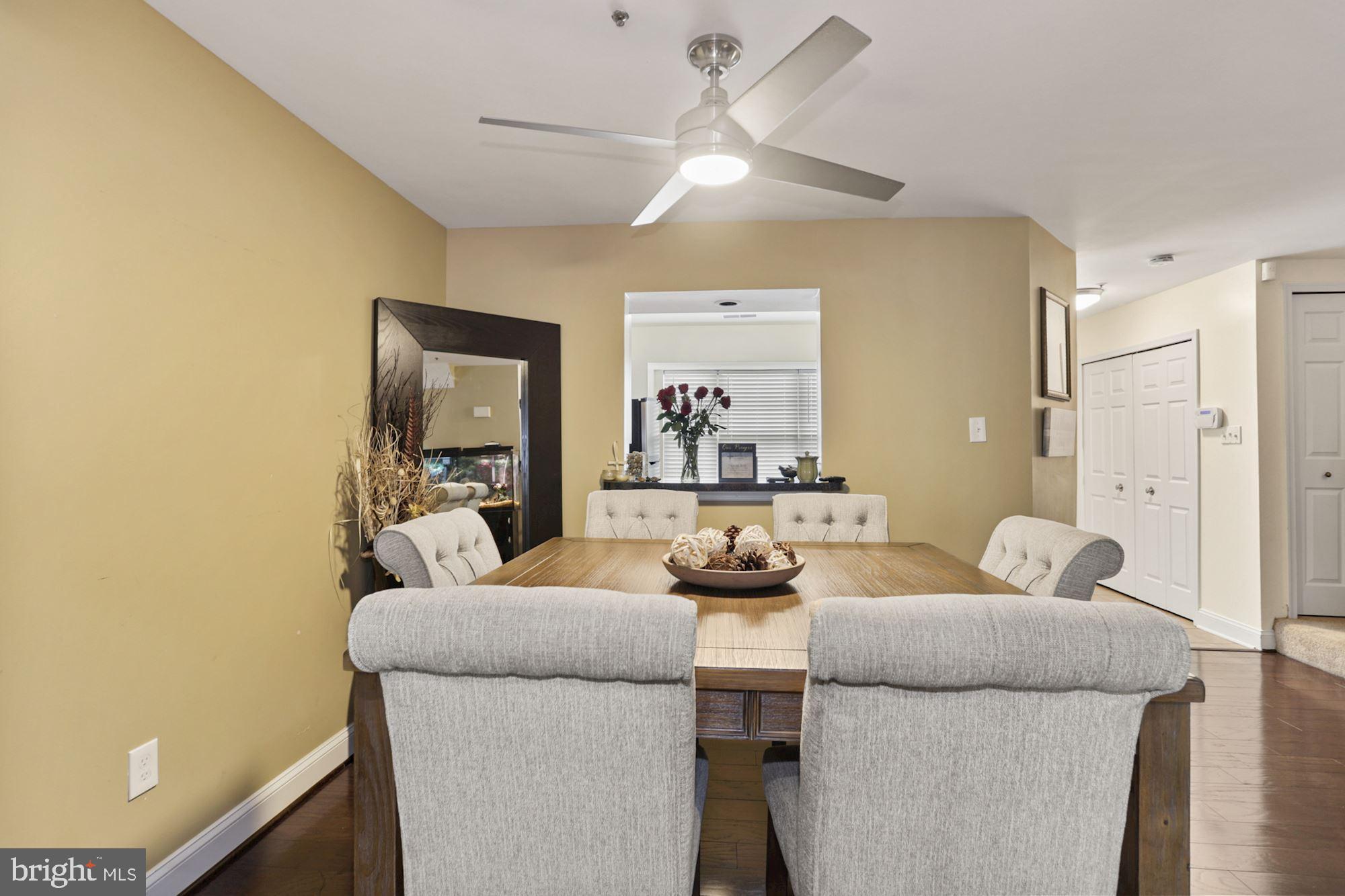 PALMERWOOD PLAT 2 - Residential