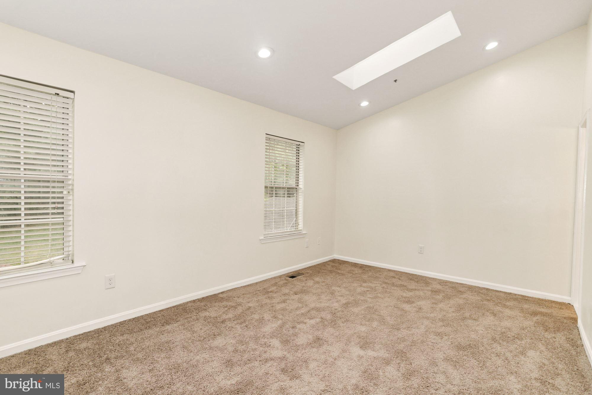 PALMERWOOD PLAT 2 - Residential