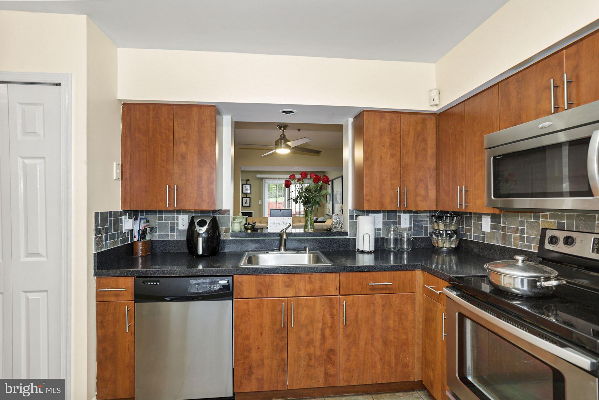 PALMERWOOD PLAT 2 - Residential