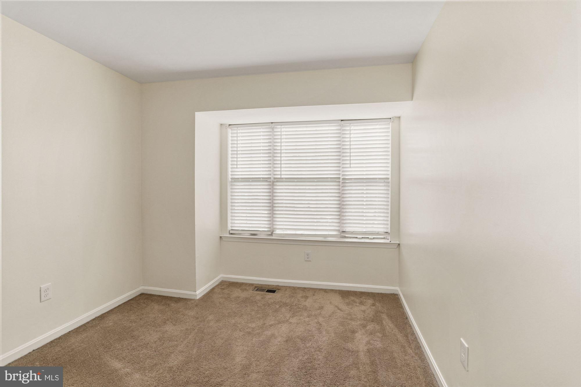 PALMERWOOD PLAT 2 - Residential