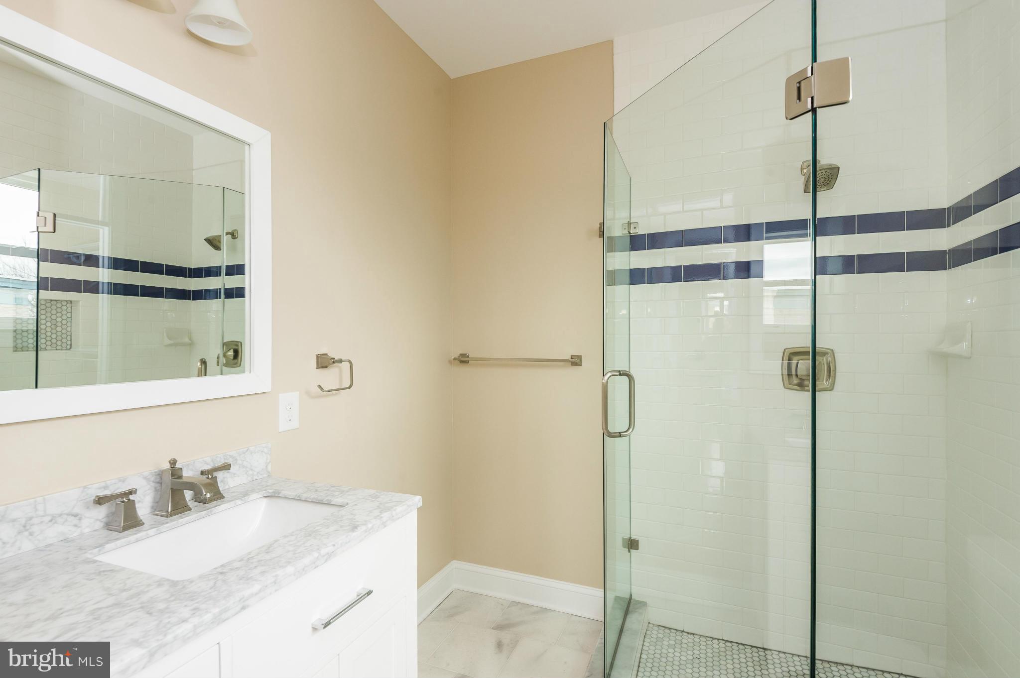 HAMPDEN HISTORIC DISTRICT - Residential