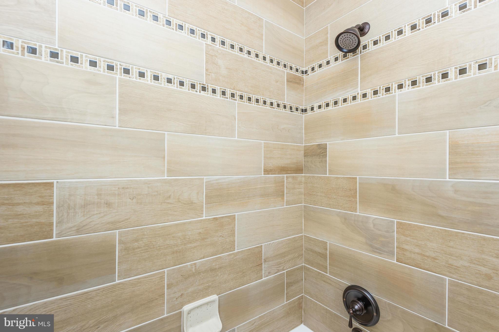 HAMPDEN HISTORIC DISTRICT - Residential