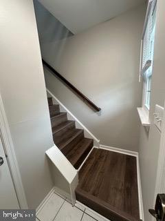 NORTHRIDGE ESTATES - Residential Lease