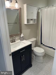 NORTHRIDGE ESTATES - Residential Lease