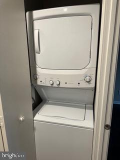 NORTHRIDGE ESTATES - Residential Lease