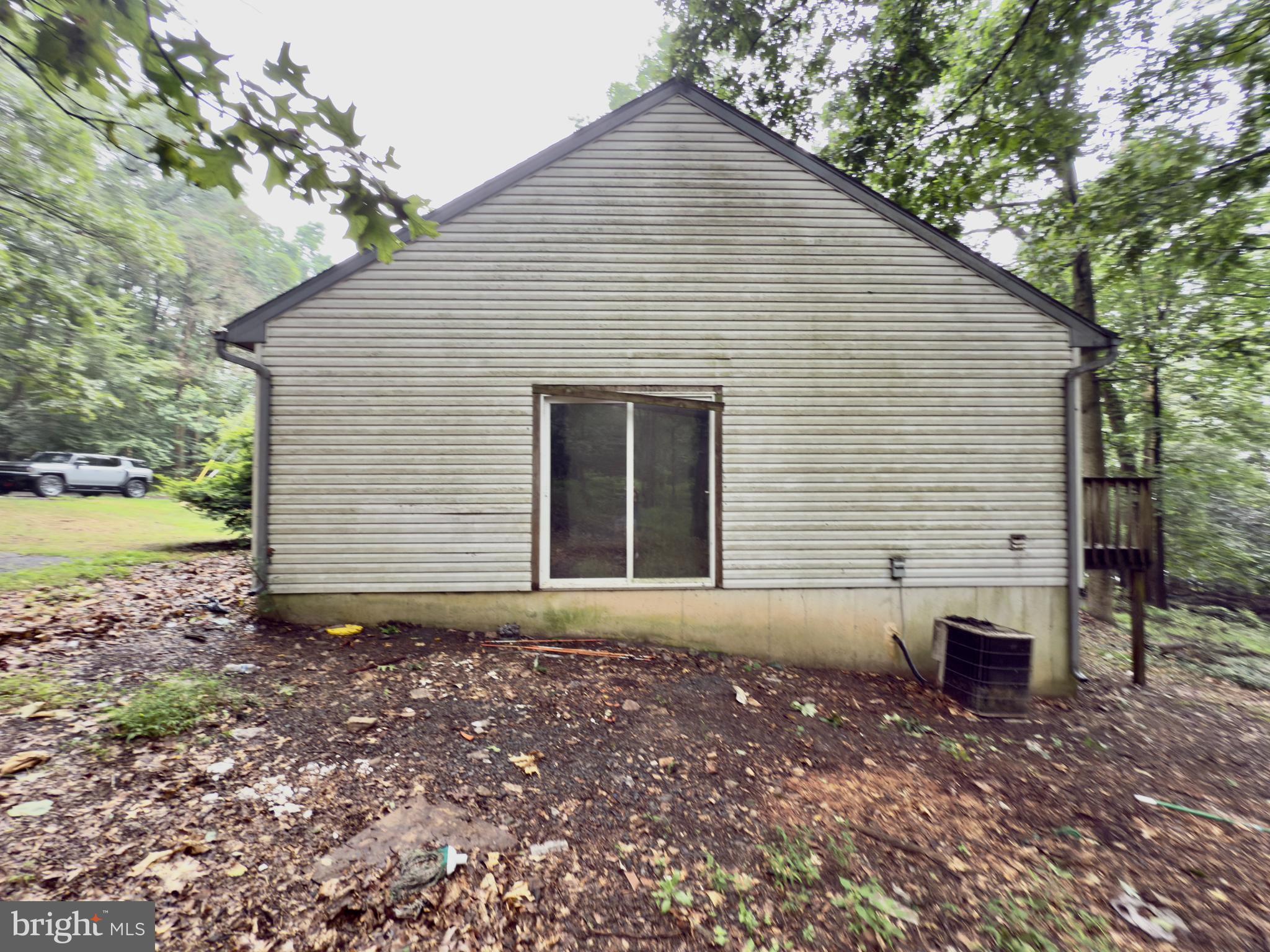 4807 WENTZEL AVENUE
