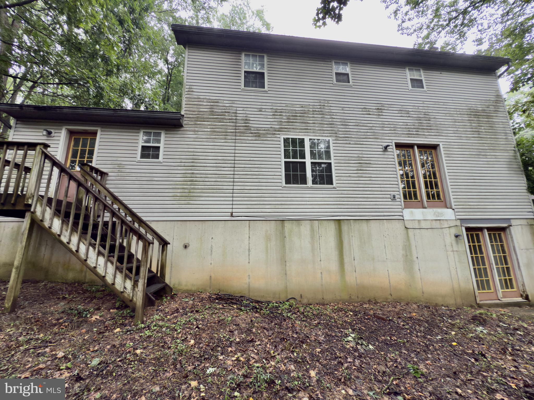 4807 WENTZEL AVENUE