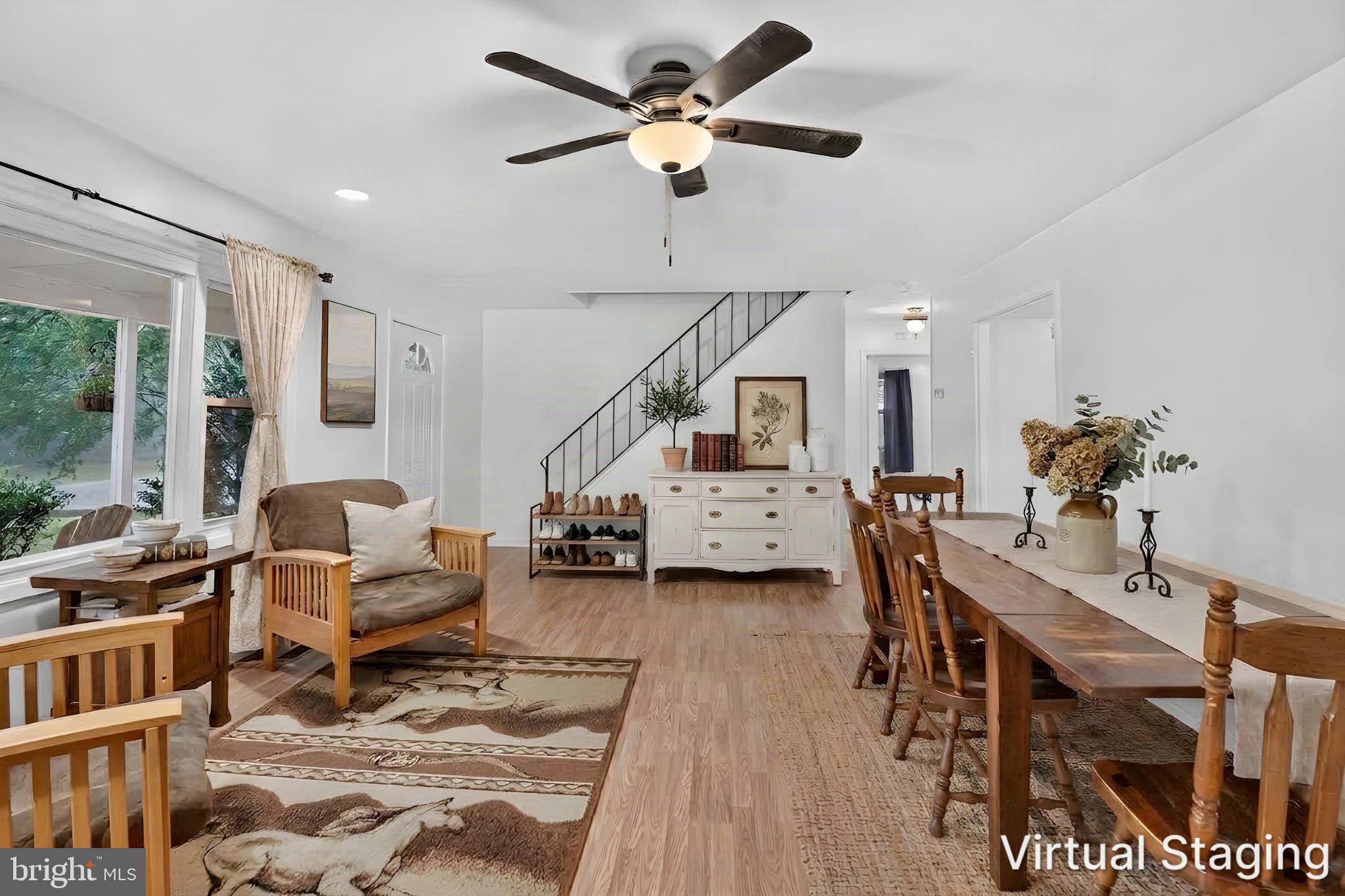 12316 MELLING LANE