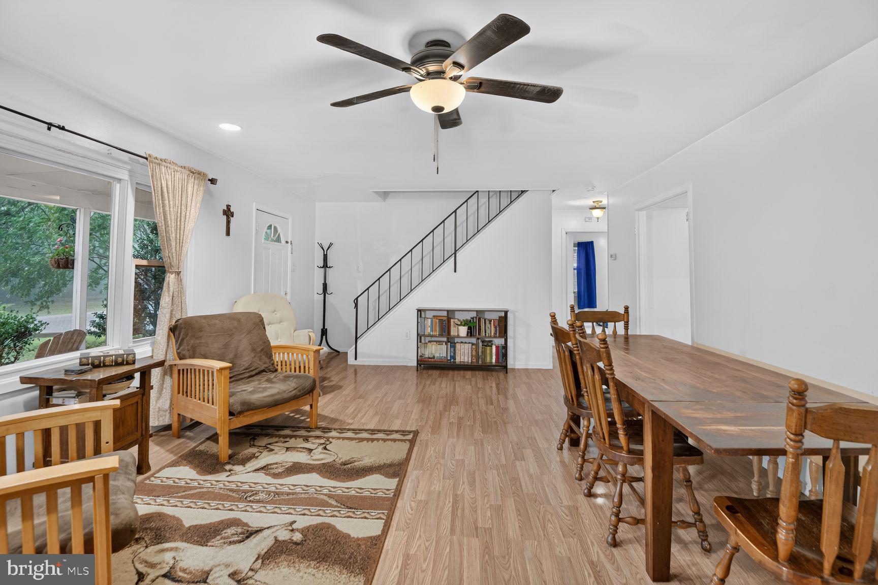 12316 MELLING LANE