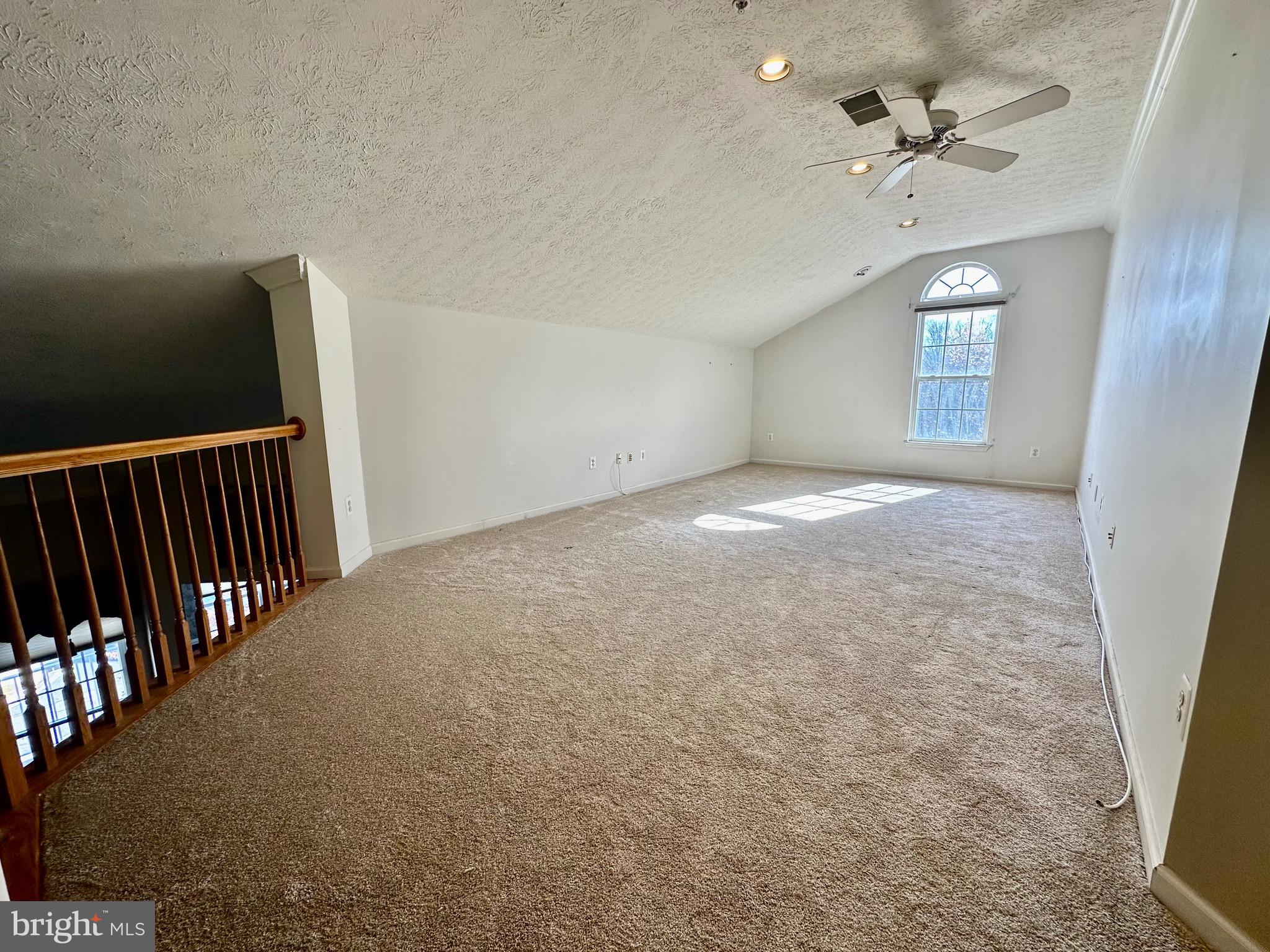 WHITE MARSH - Residential