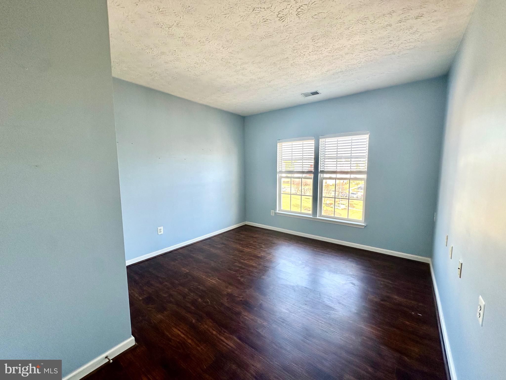 WHITE MARSH - Residential