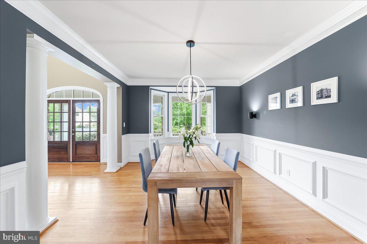 HARTEFELD - Residential
