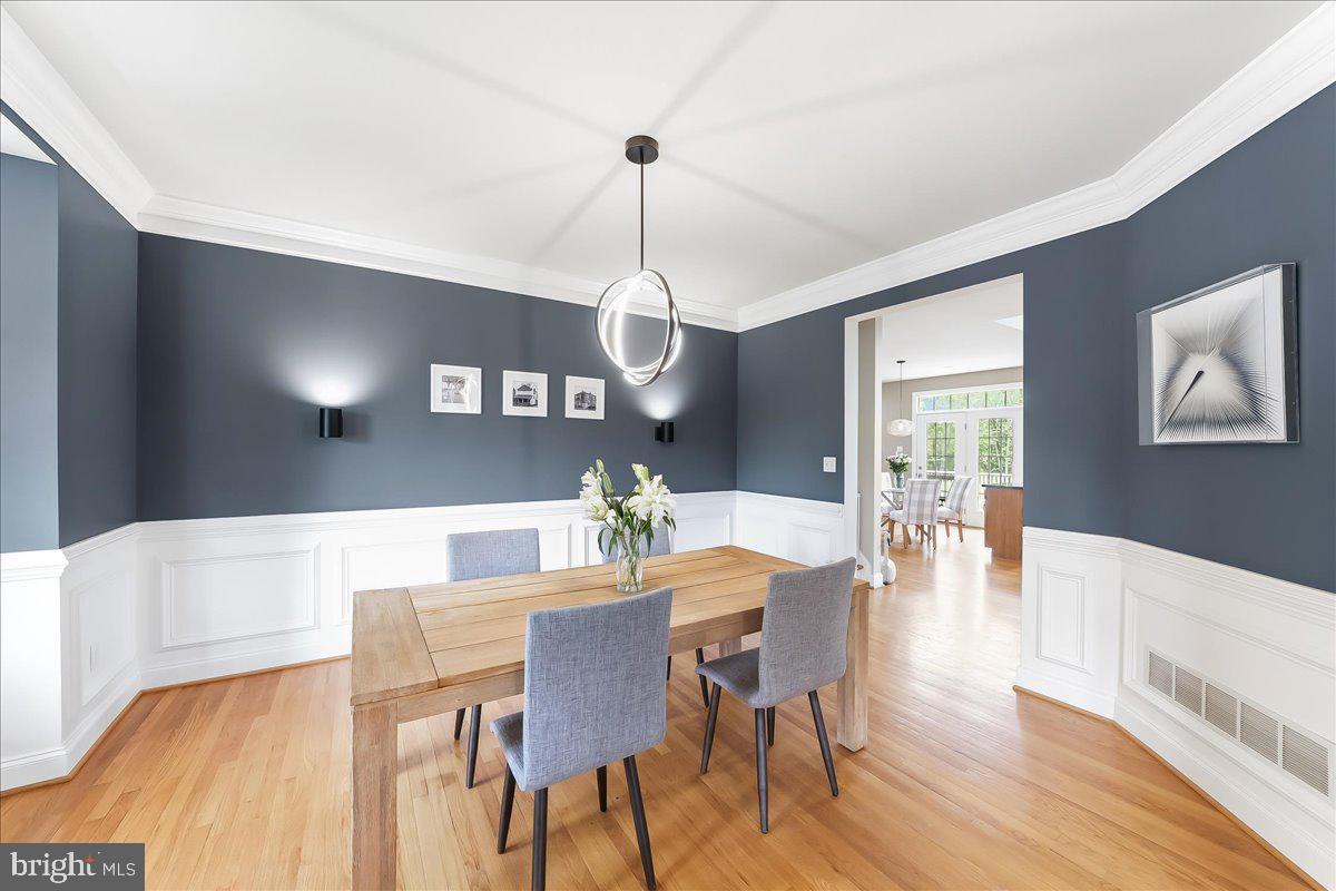 HARTEFELD - Residential