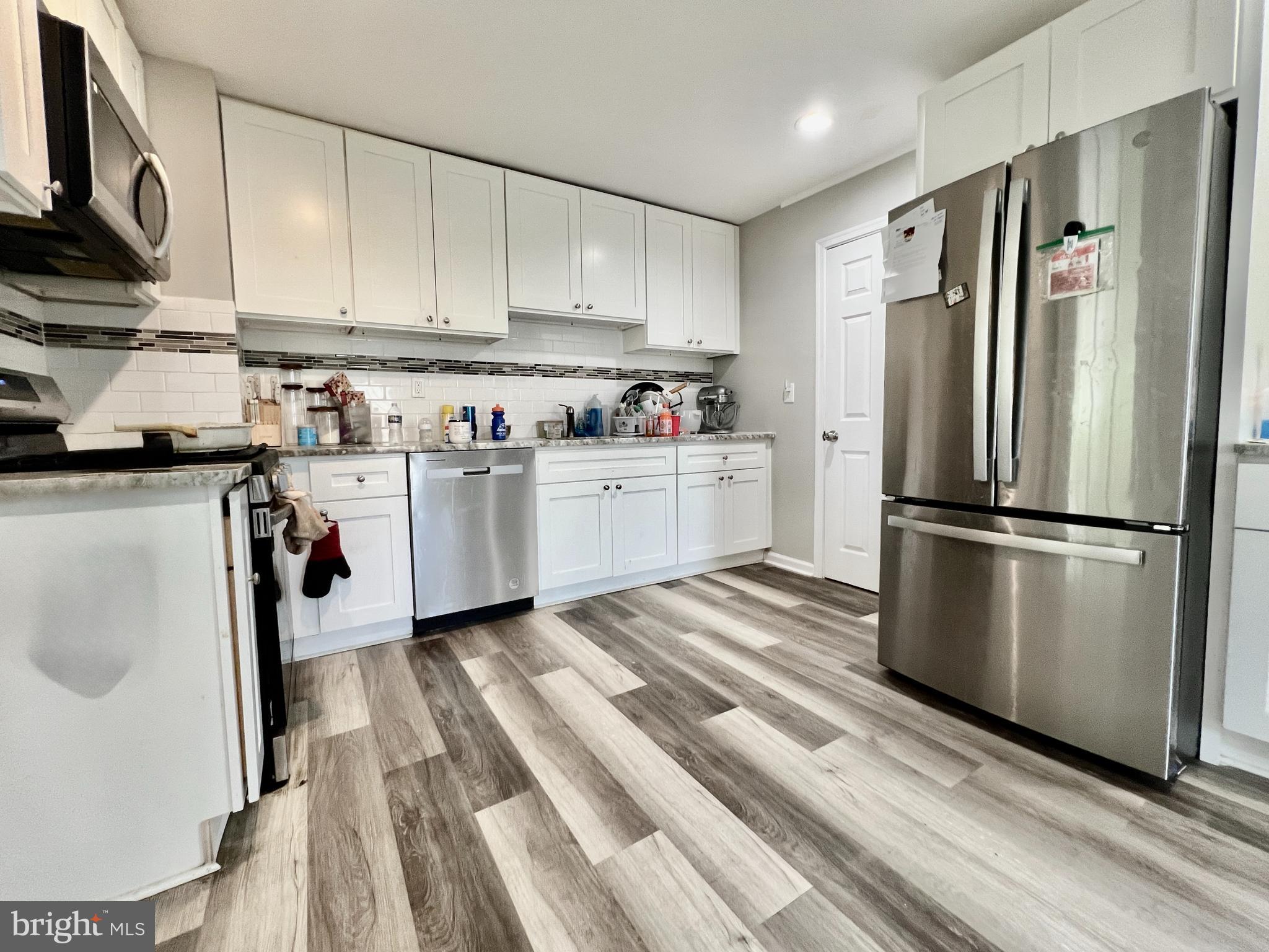 334 EVERGREEN