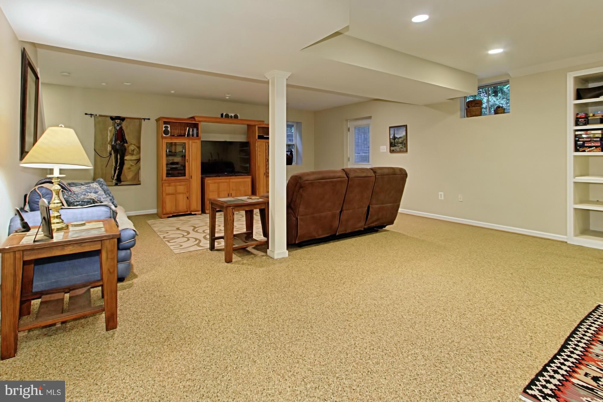 FOXMILL - Residential