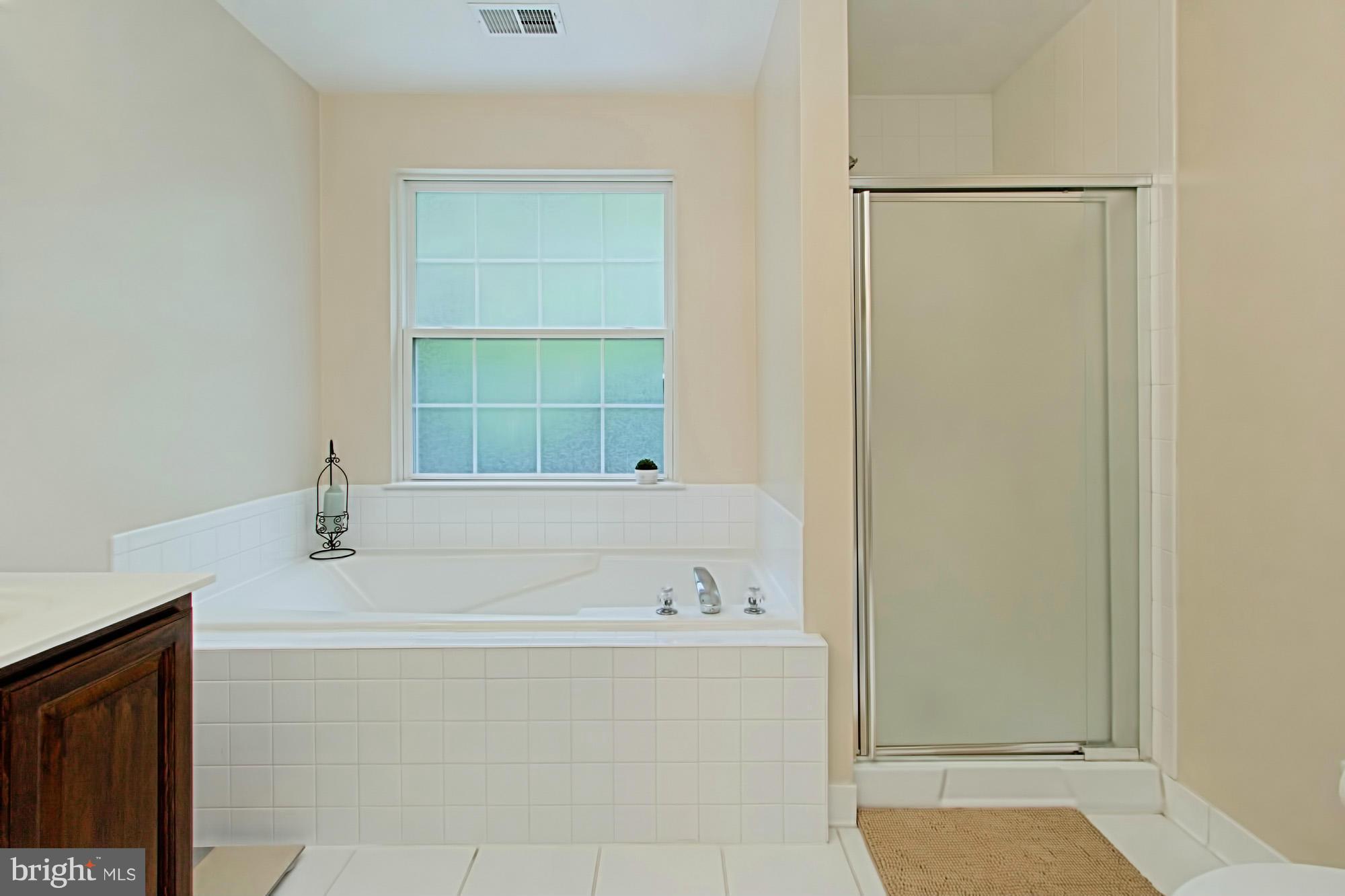 FOXMILL - Residential