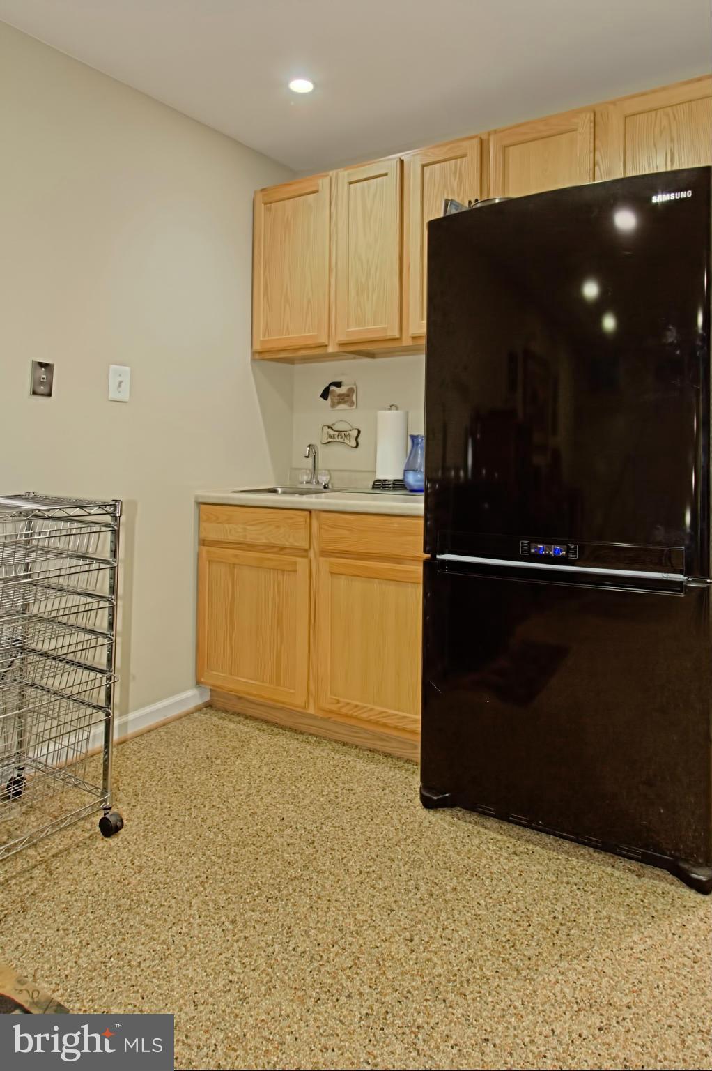 FOXMILL - Residential