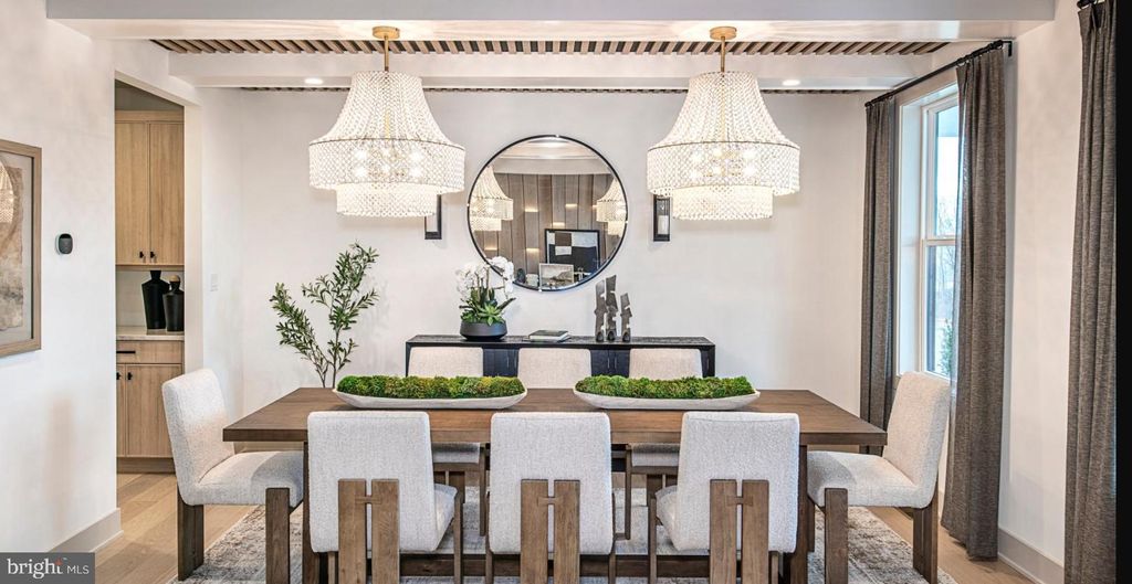 Photo of 408 Emmitt Court, ROYERSFORD, PA 19468 (MLS # PAMC2147878)