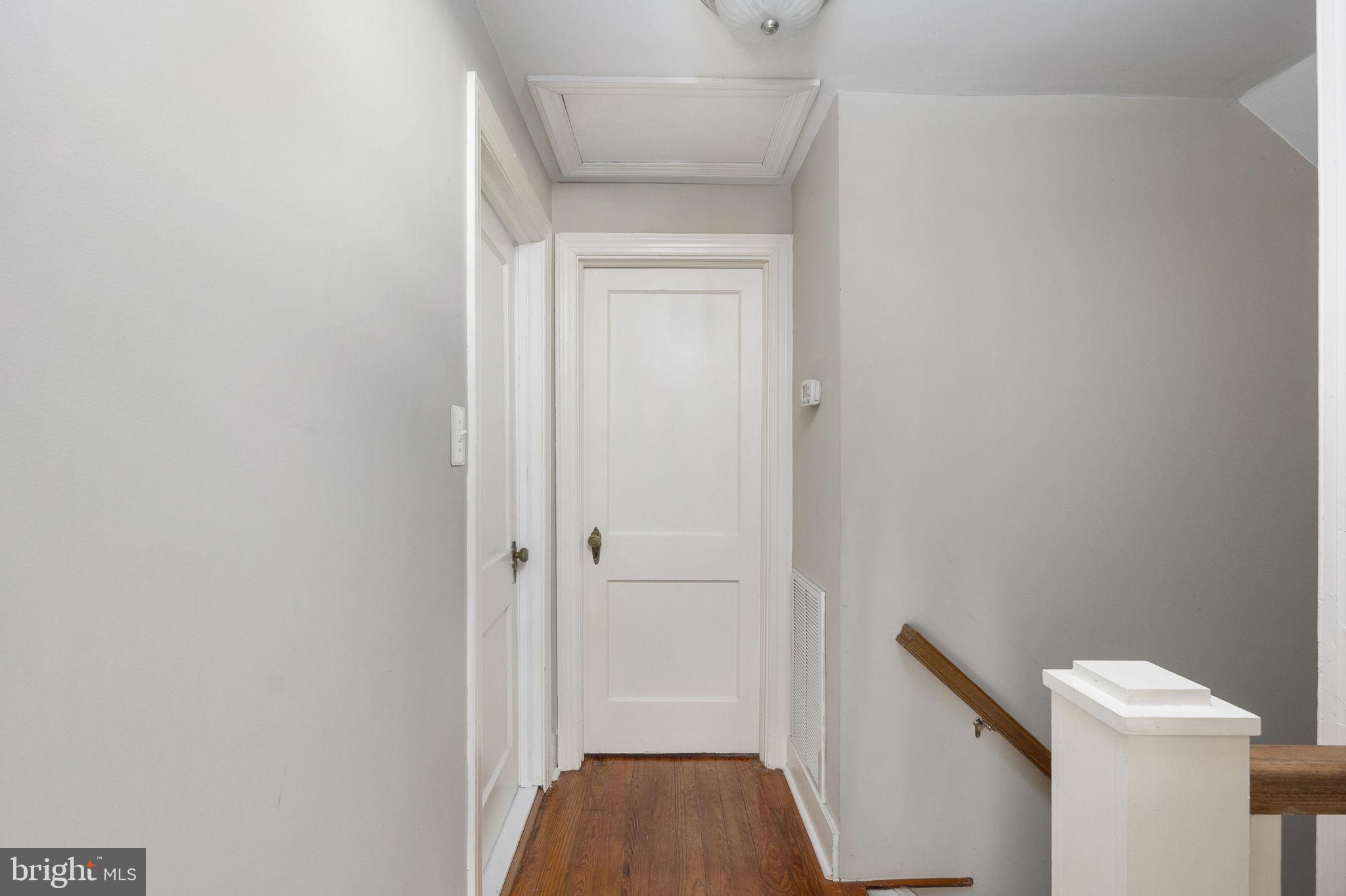 GOULDMAN PARK - Residential