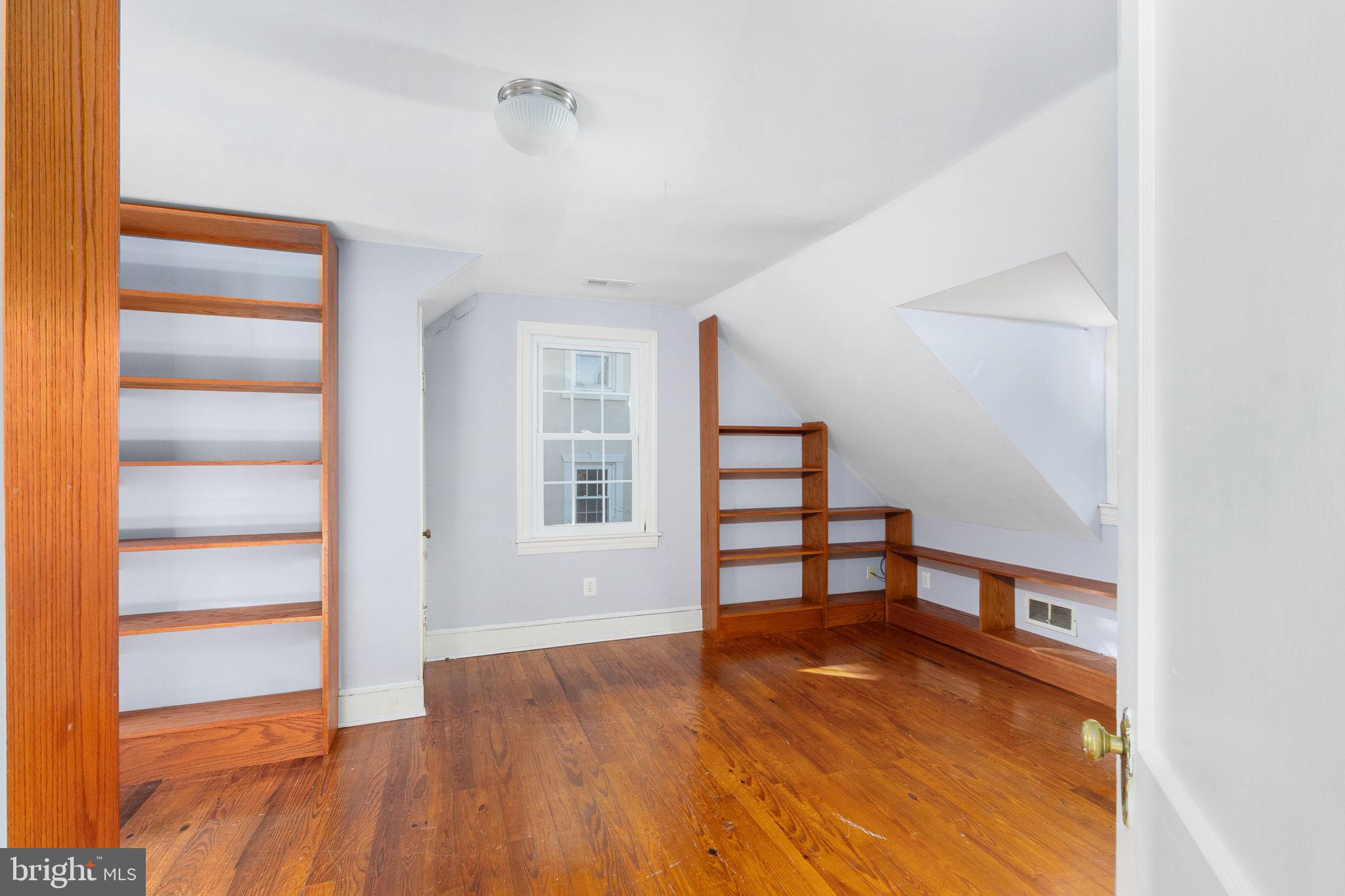 GOULDMAN PARK - Residential