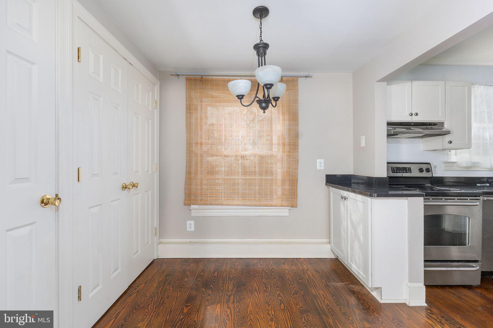 GOULDMAN PARK - Residential