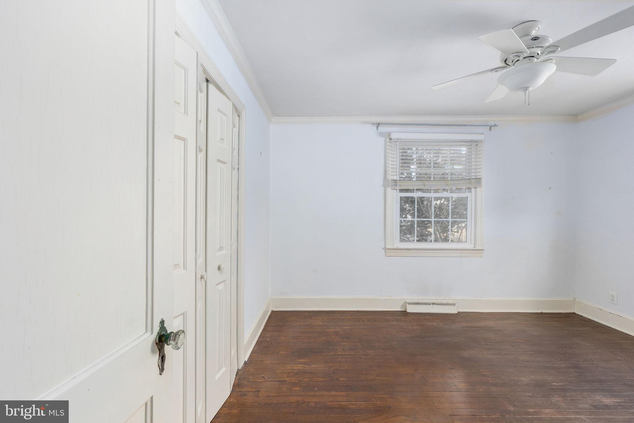 GOULDMAN PARK - Residential