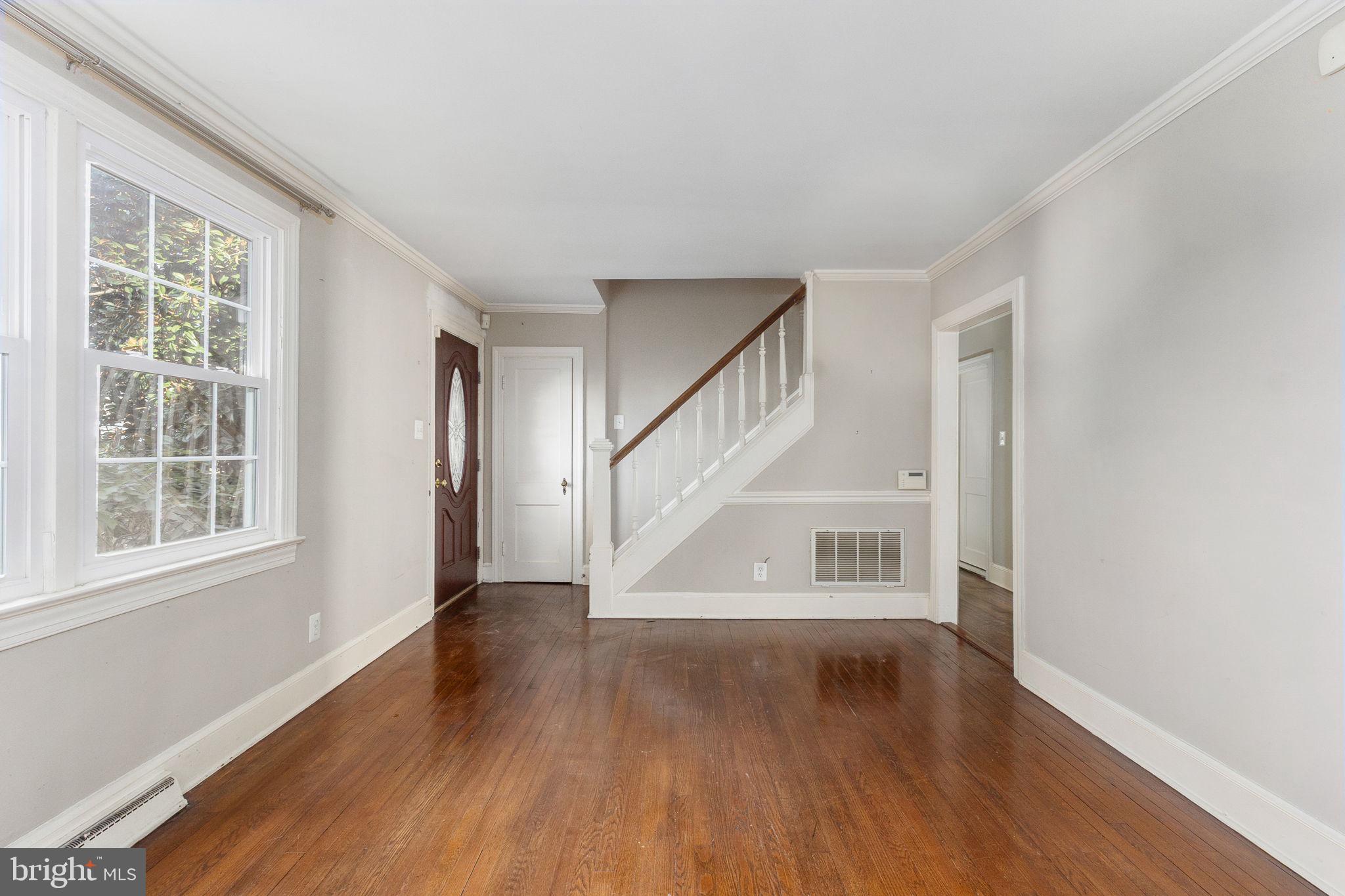 GOULDMAN PARK - Residential