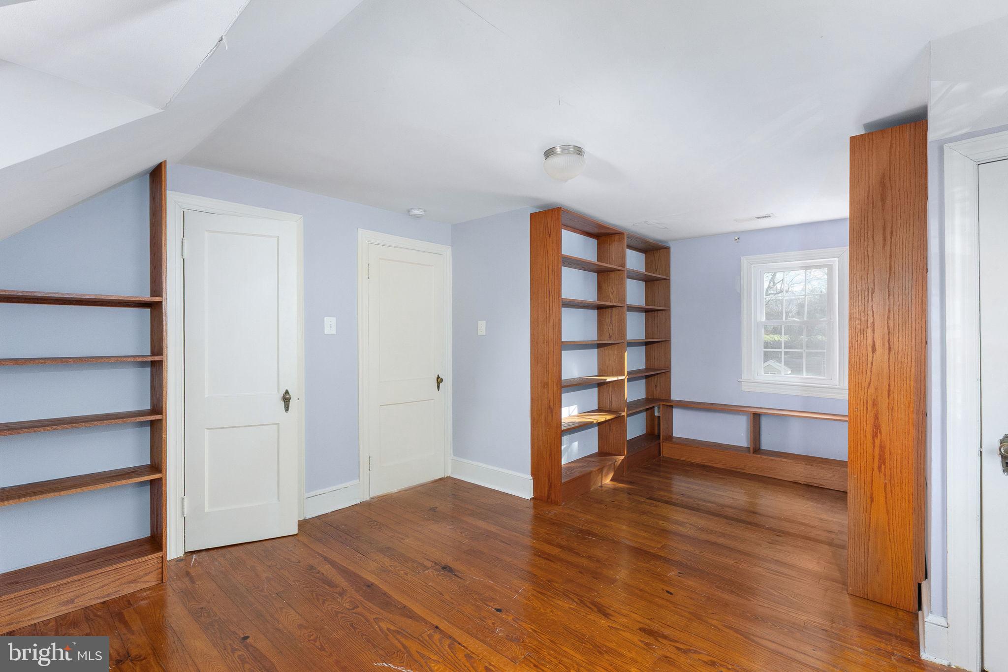 GOULDMAN PARK - Residential