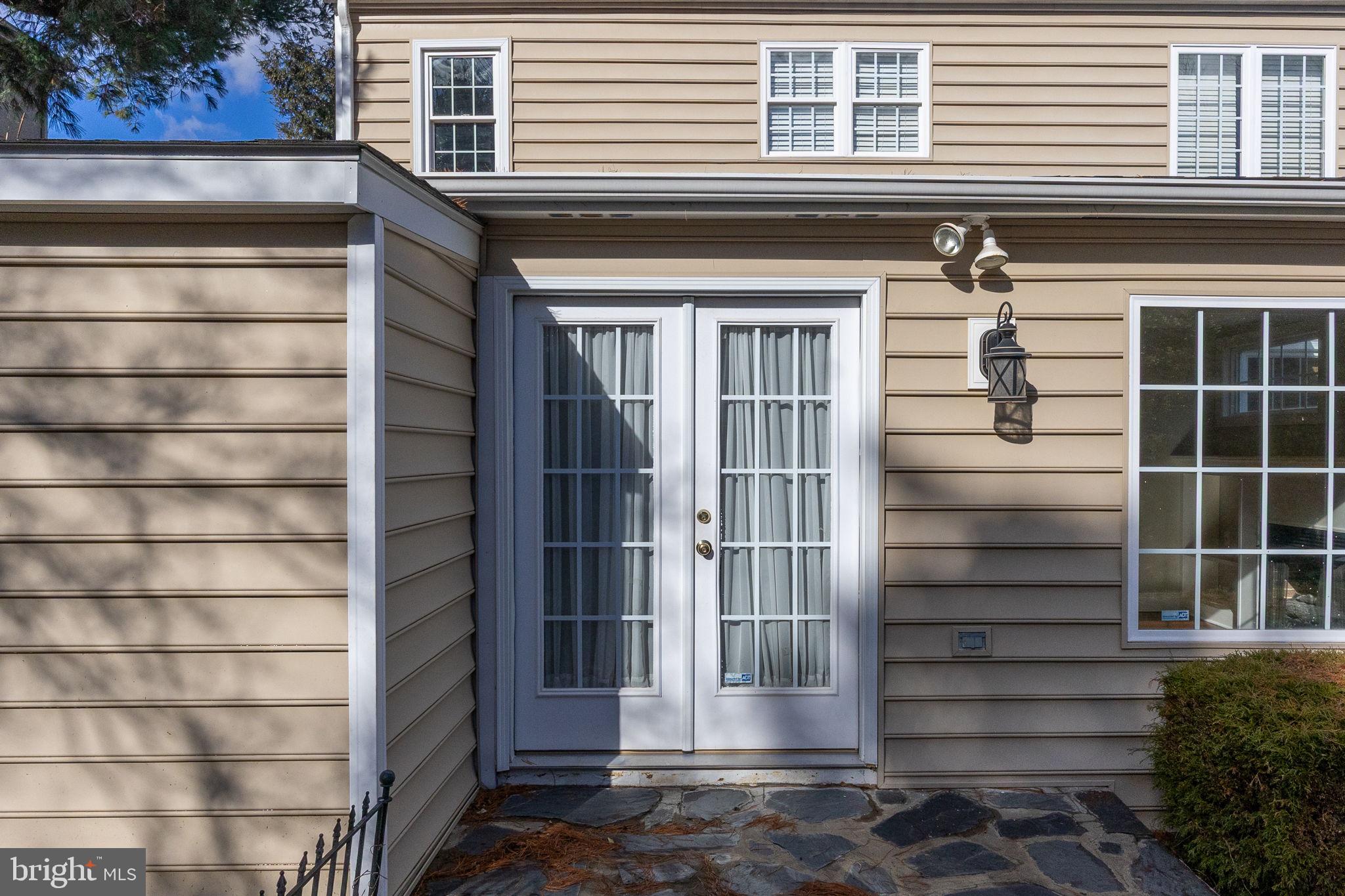 GOULDMAN PARK - Residential