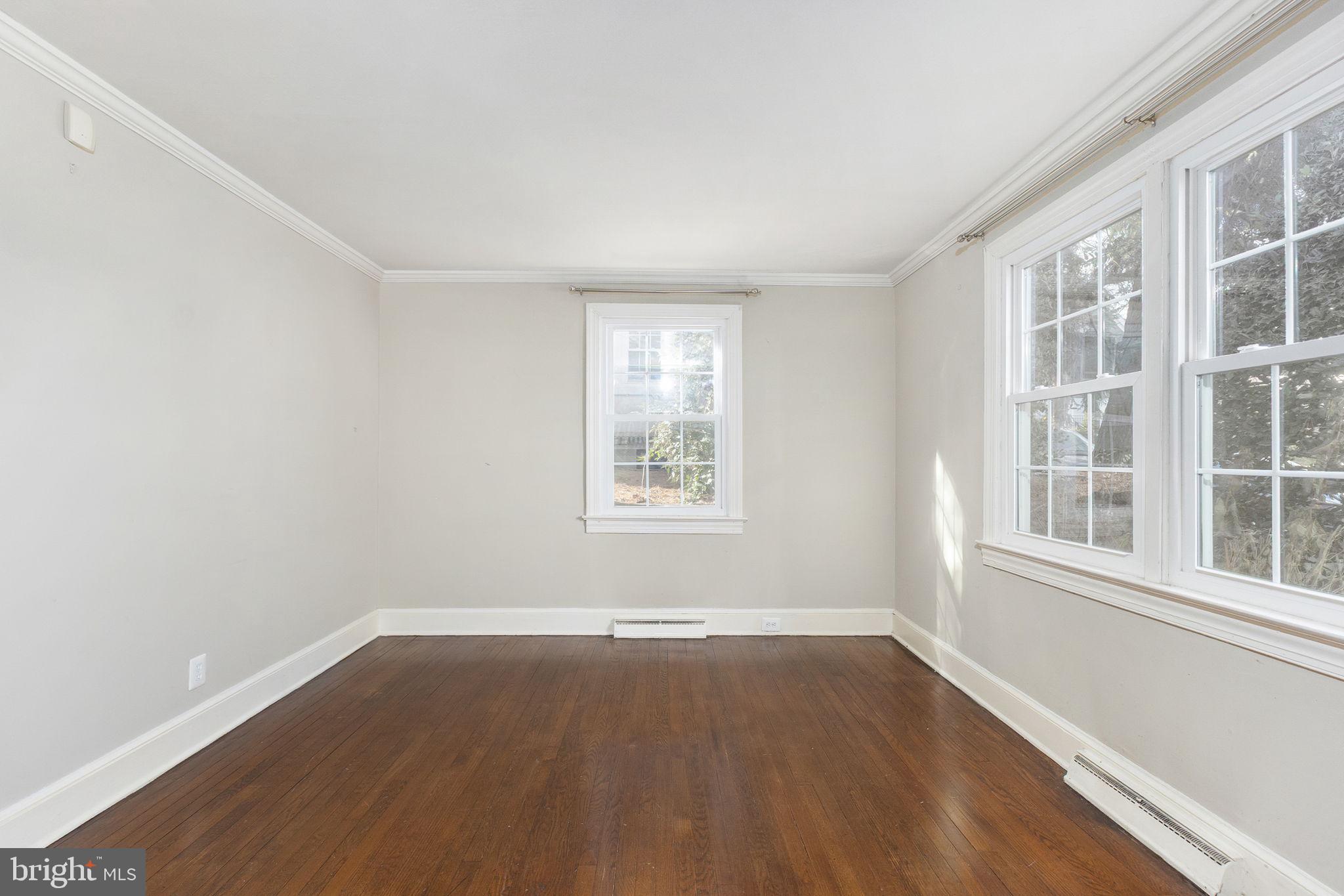 GOULDMAN PARK - Residential