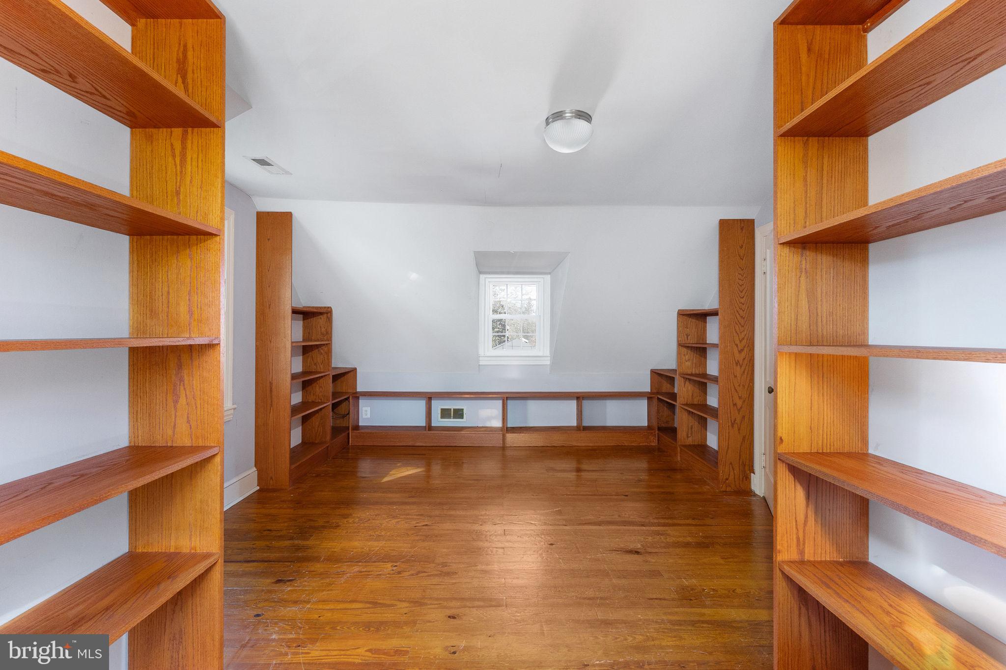 GOULDMAN PARK - Residential