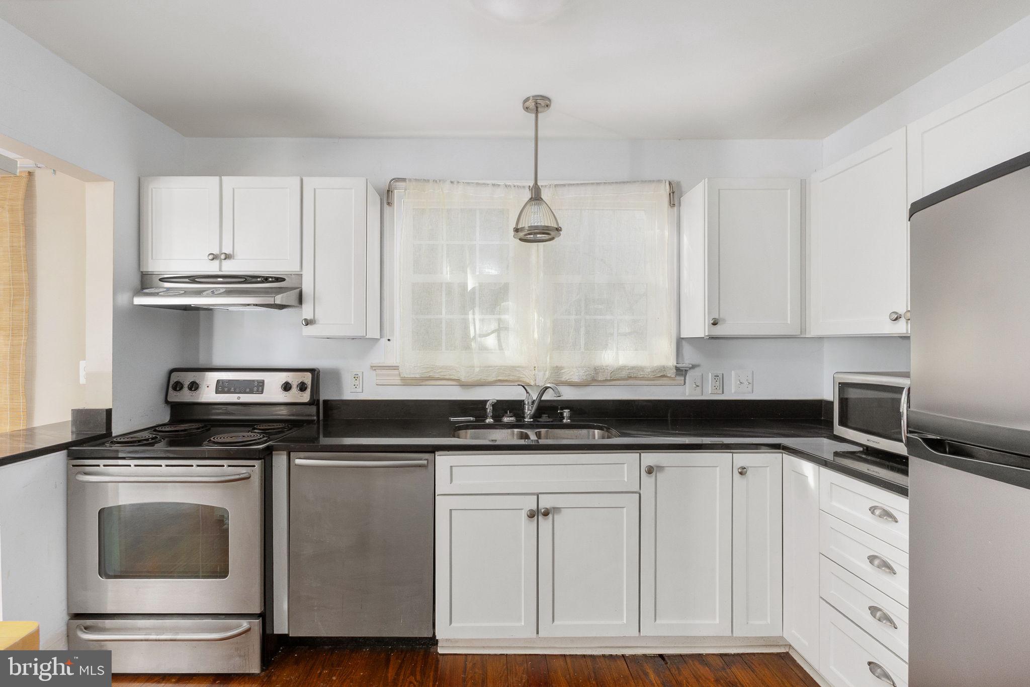 GOULDMAN PARK - Residential