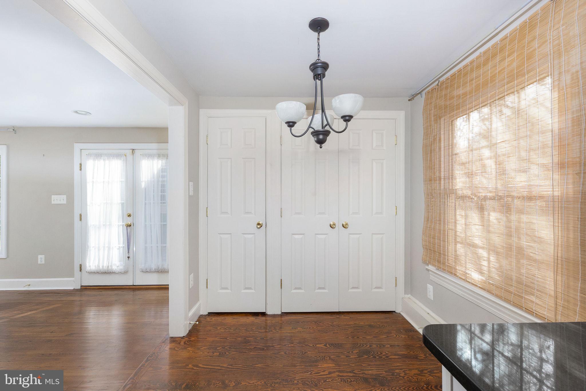 GOULDMAN PARK - Residential