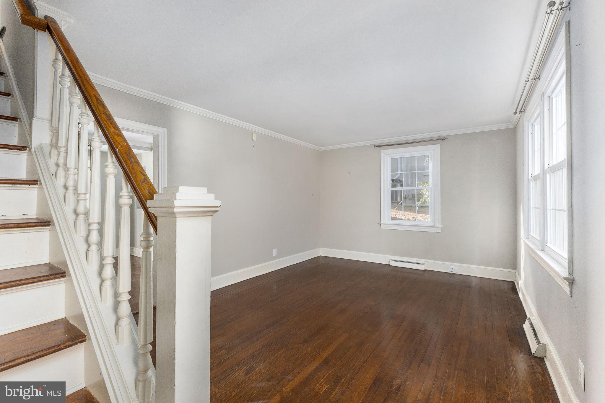 GOULDMAN PARK - Residential