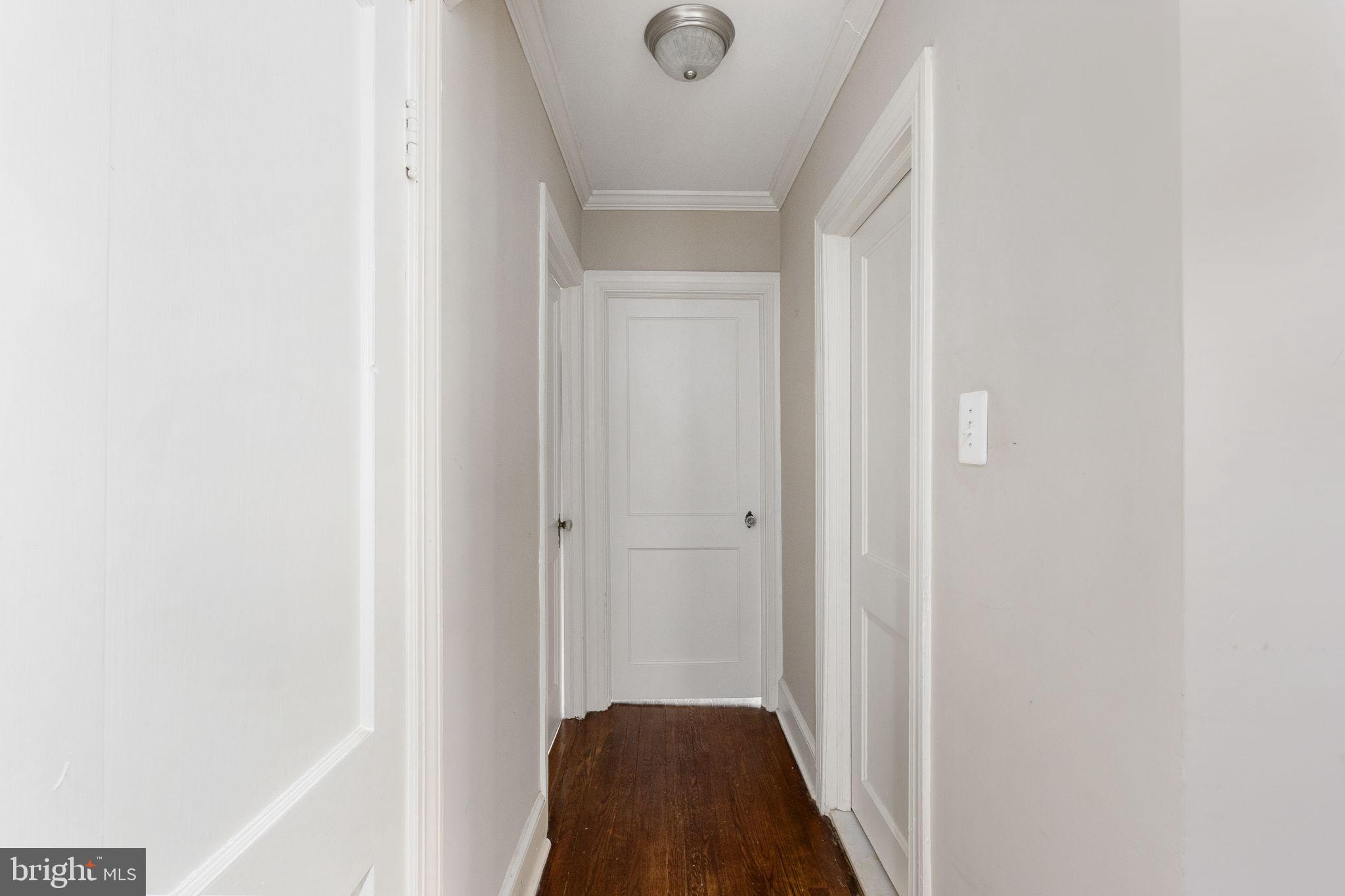 GOULDMAN PARK - Residential