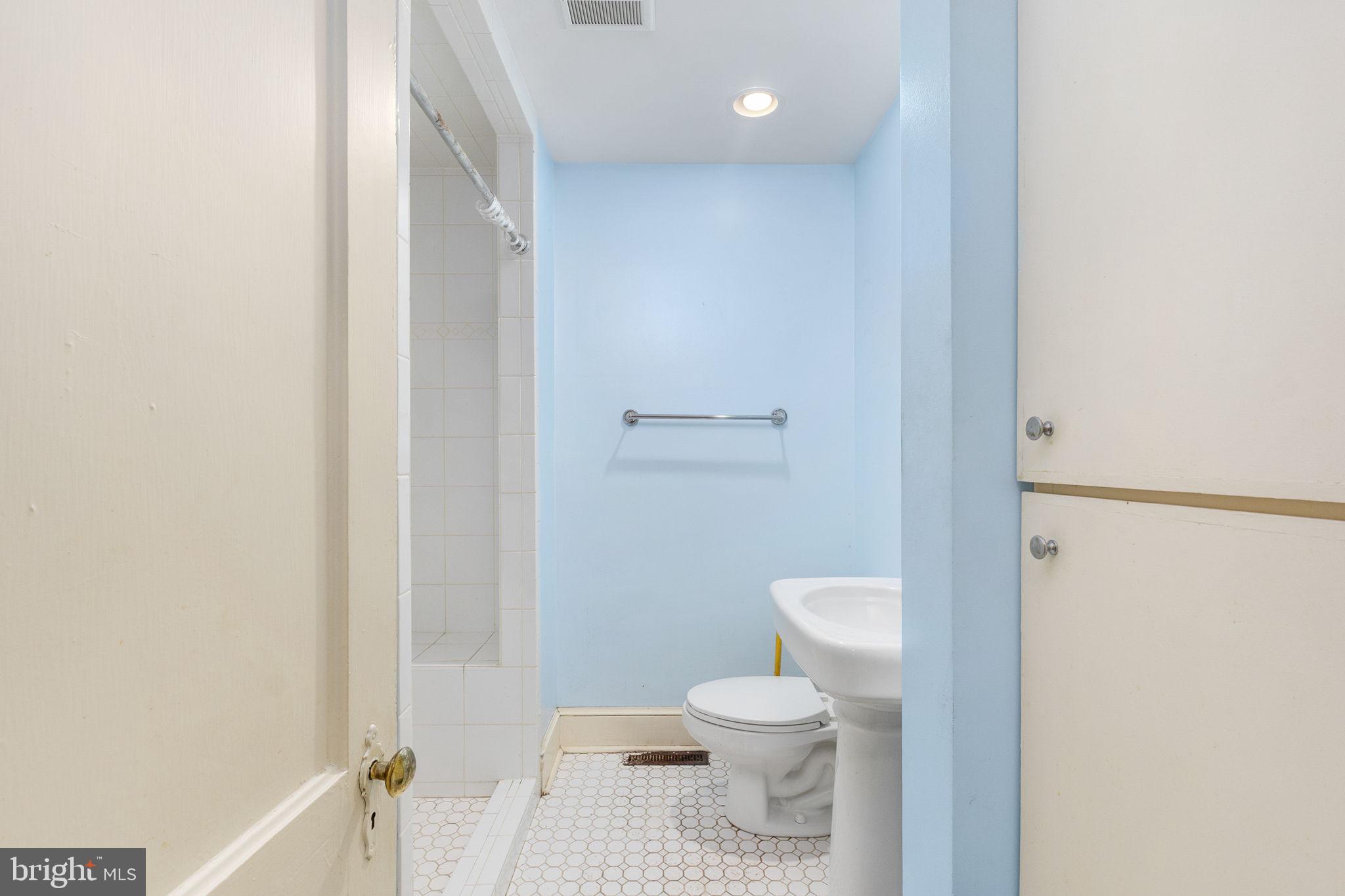 GOULDMAN PARK - Residential