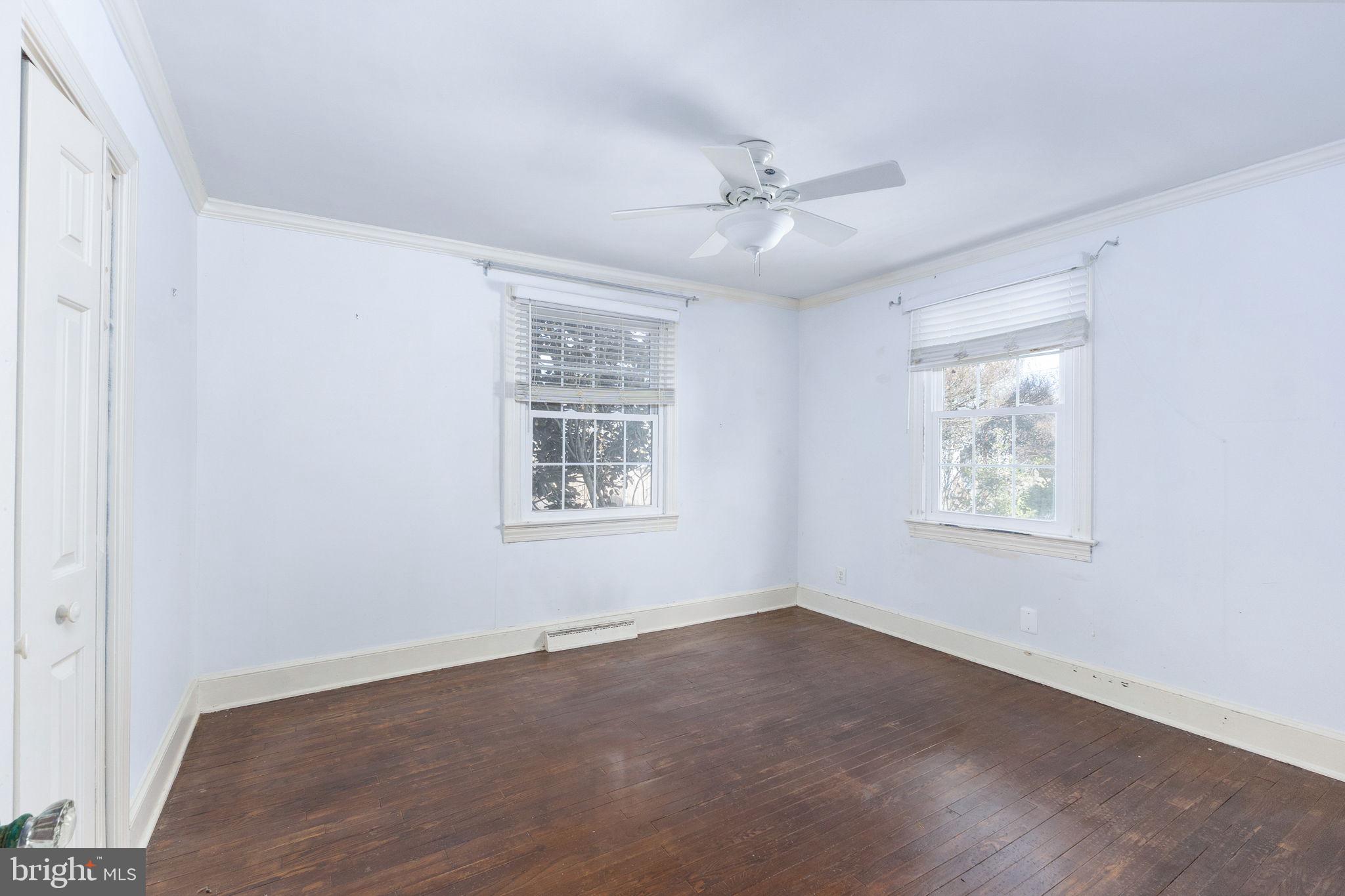 GOULDMAN PARK - Residential