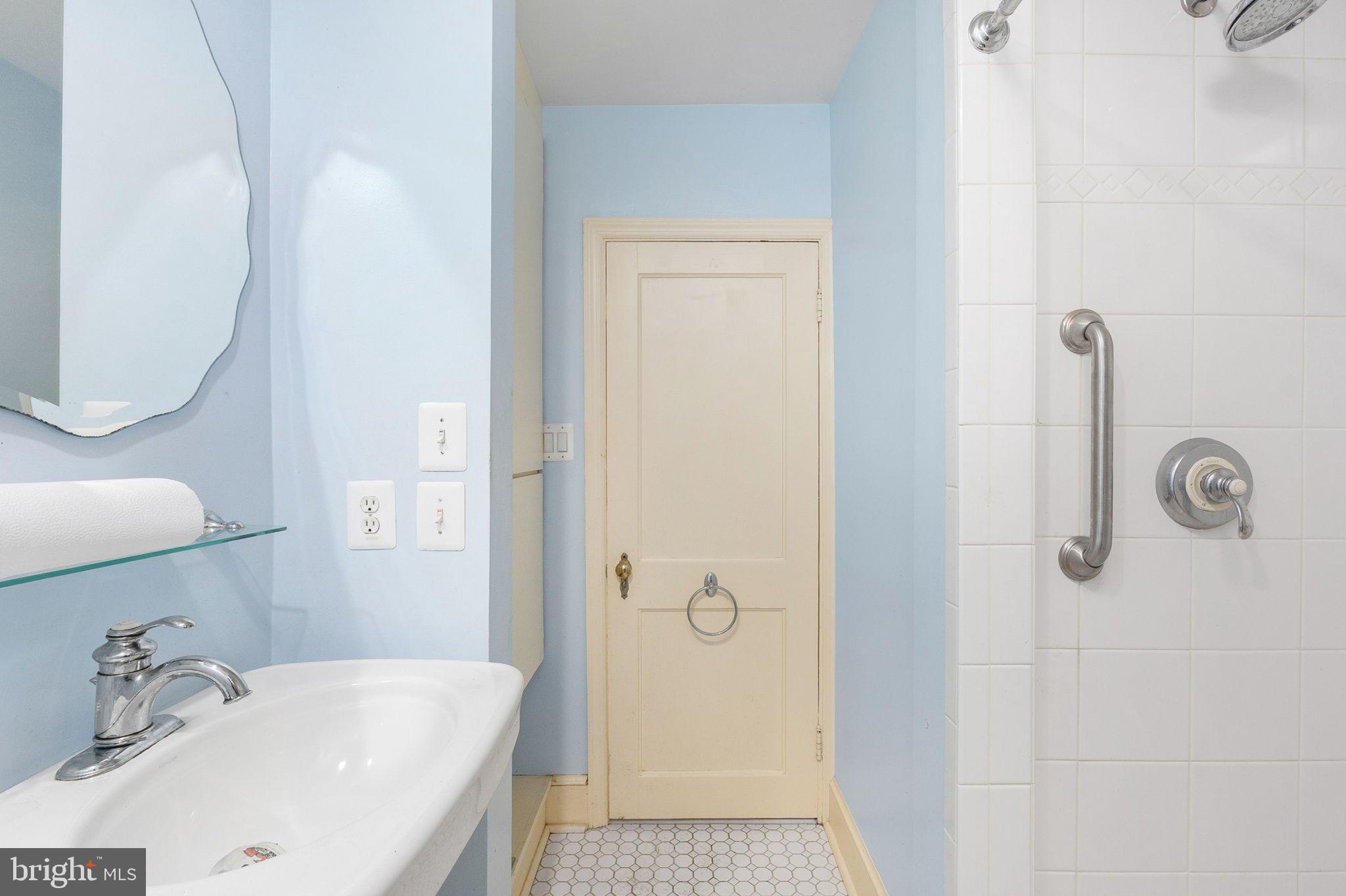 GOULDMAN PARK - Residential