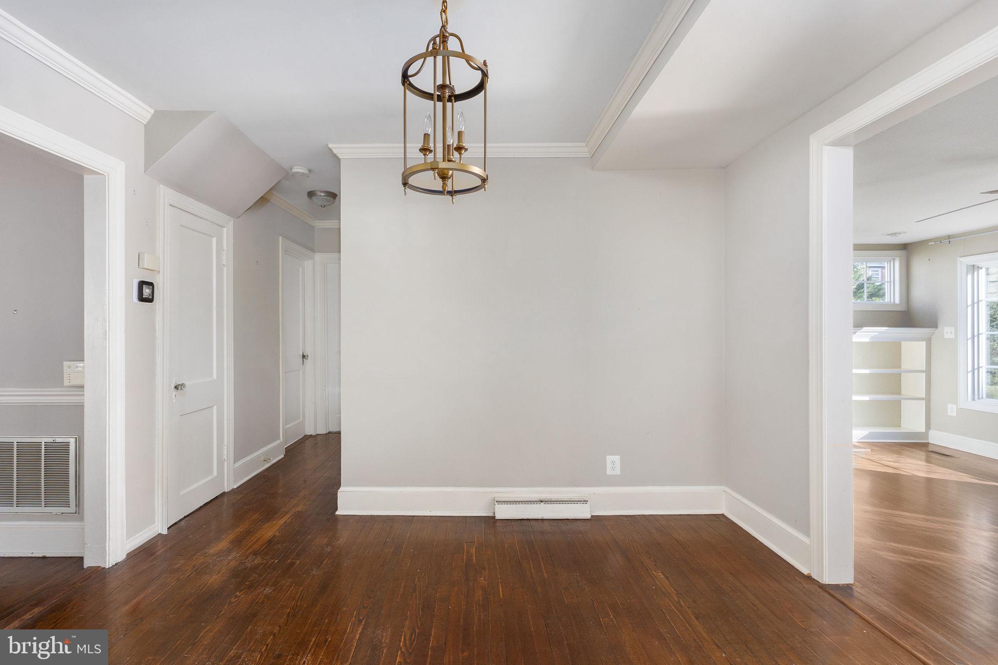 GOULDMAN PARK - Residential