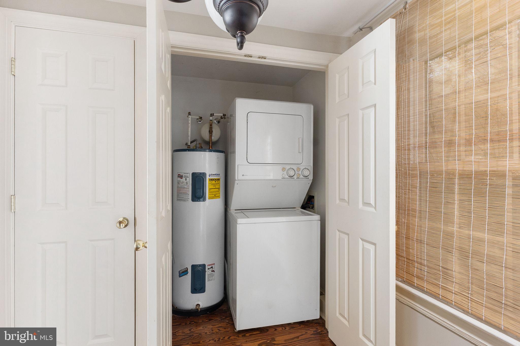 GOULDMAN PARK - Residential