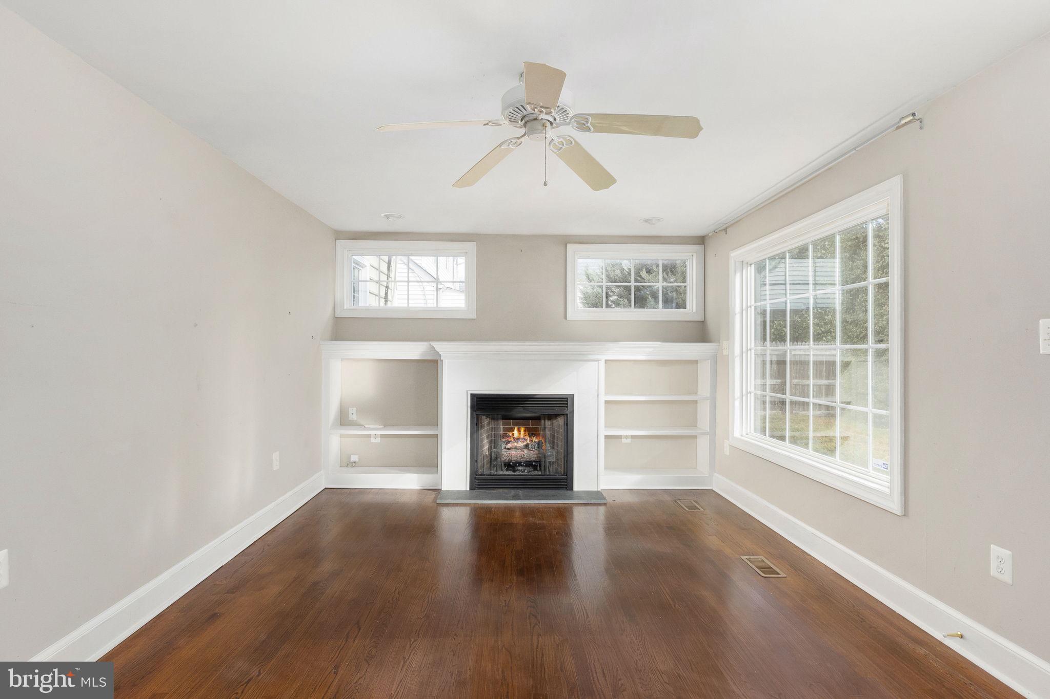 GOULDMAN PARK - Residential