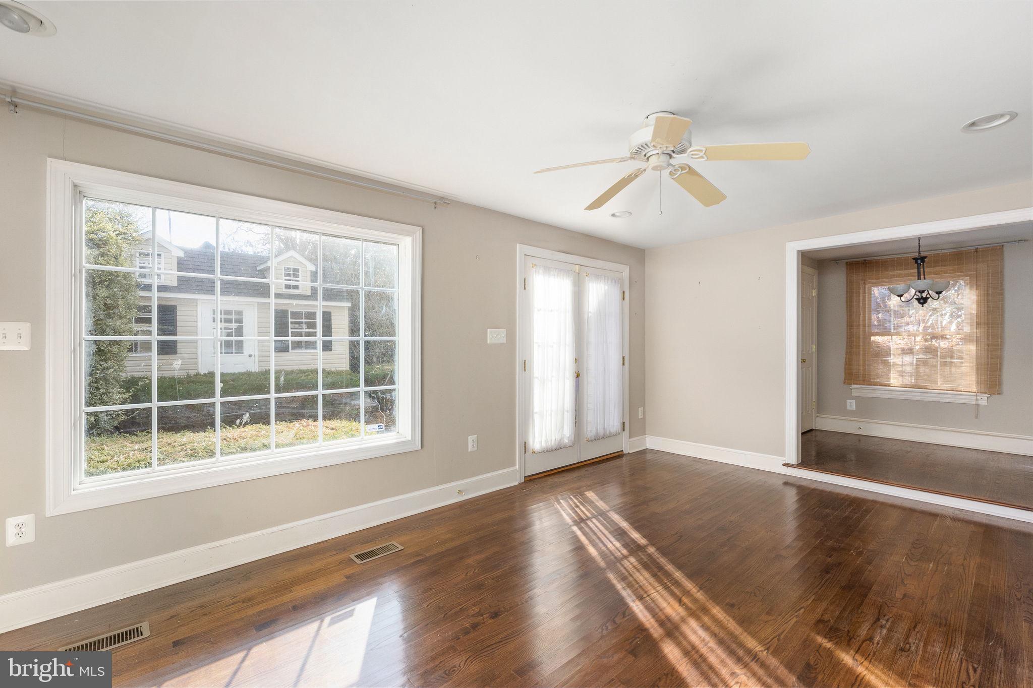 GOULDMAN PARK - Residential