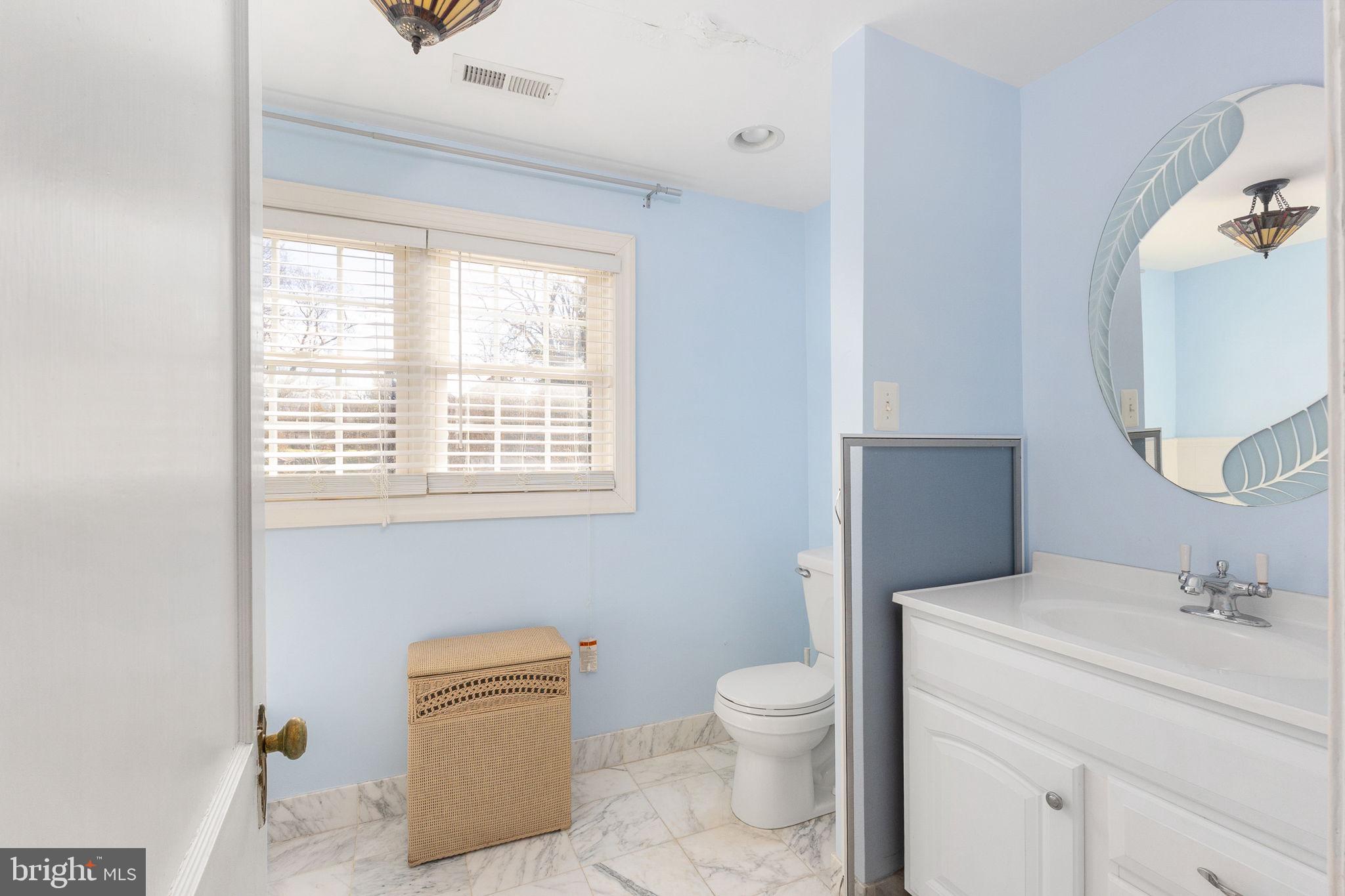 GOULDMAN PARK - Residential