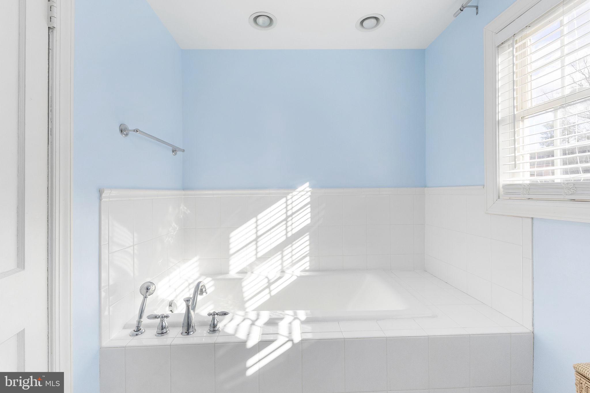 GOULDMAN PARK - Residential