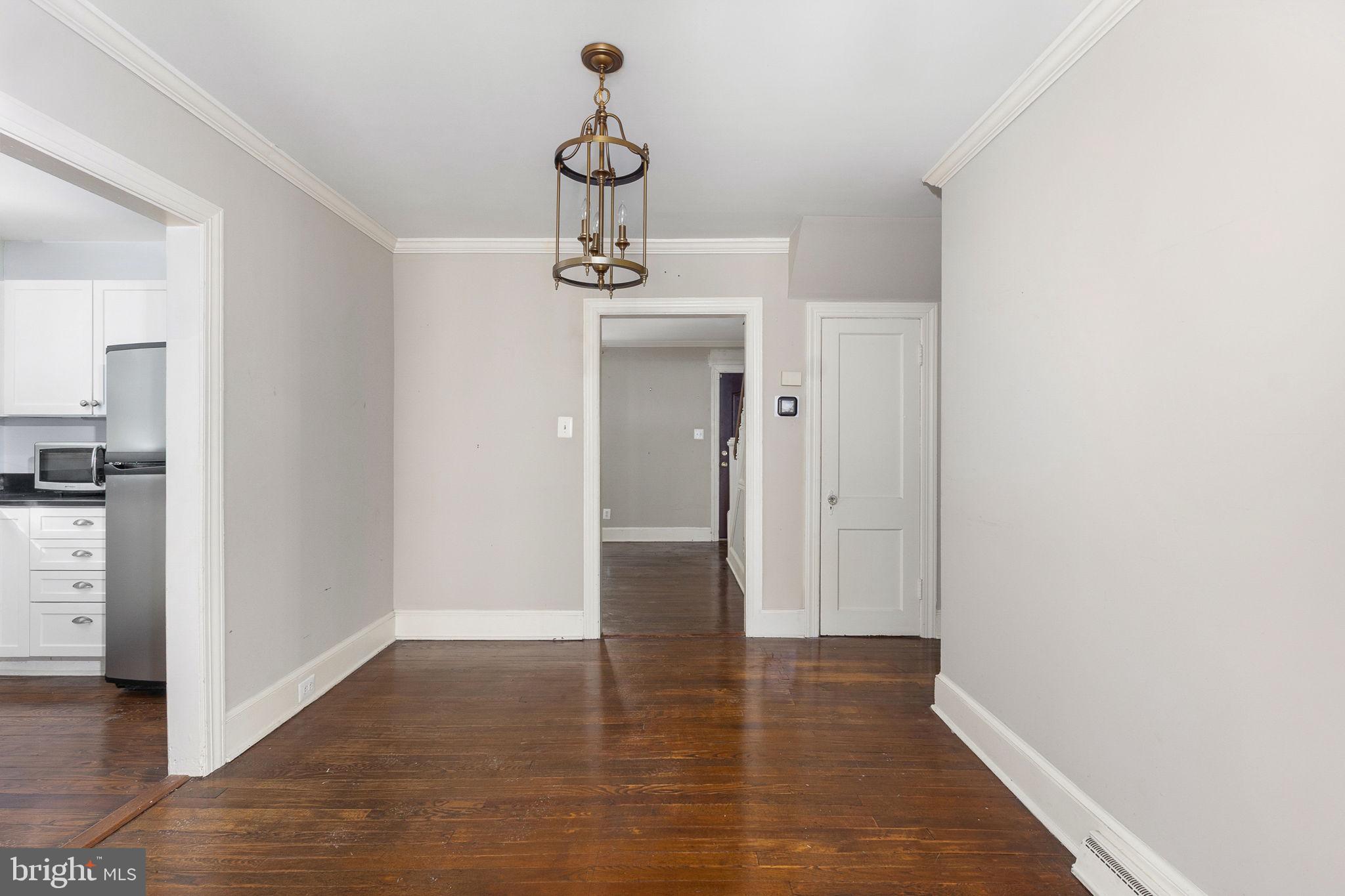 GOULDMAN PARK - Residential