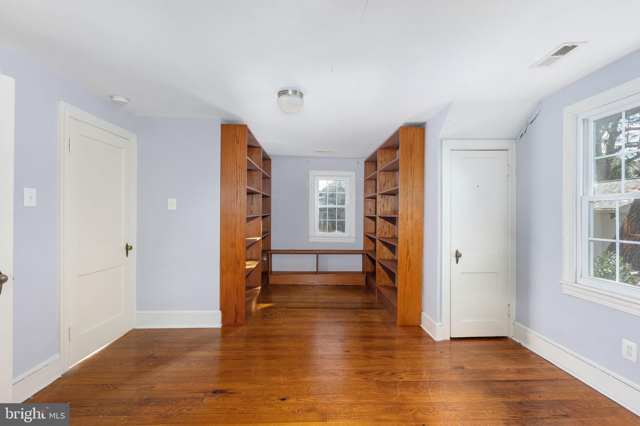 GOULDMAN PARK - Residential